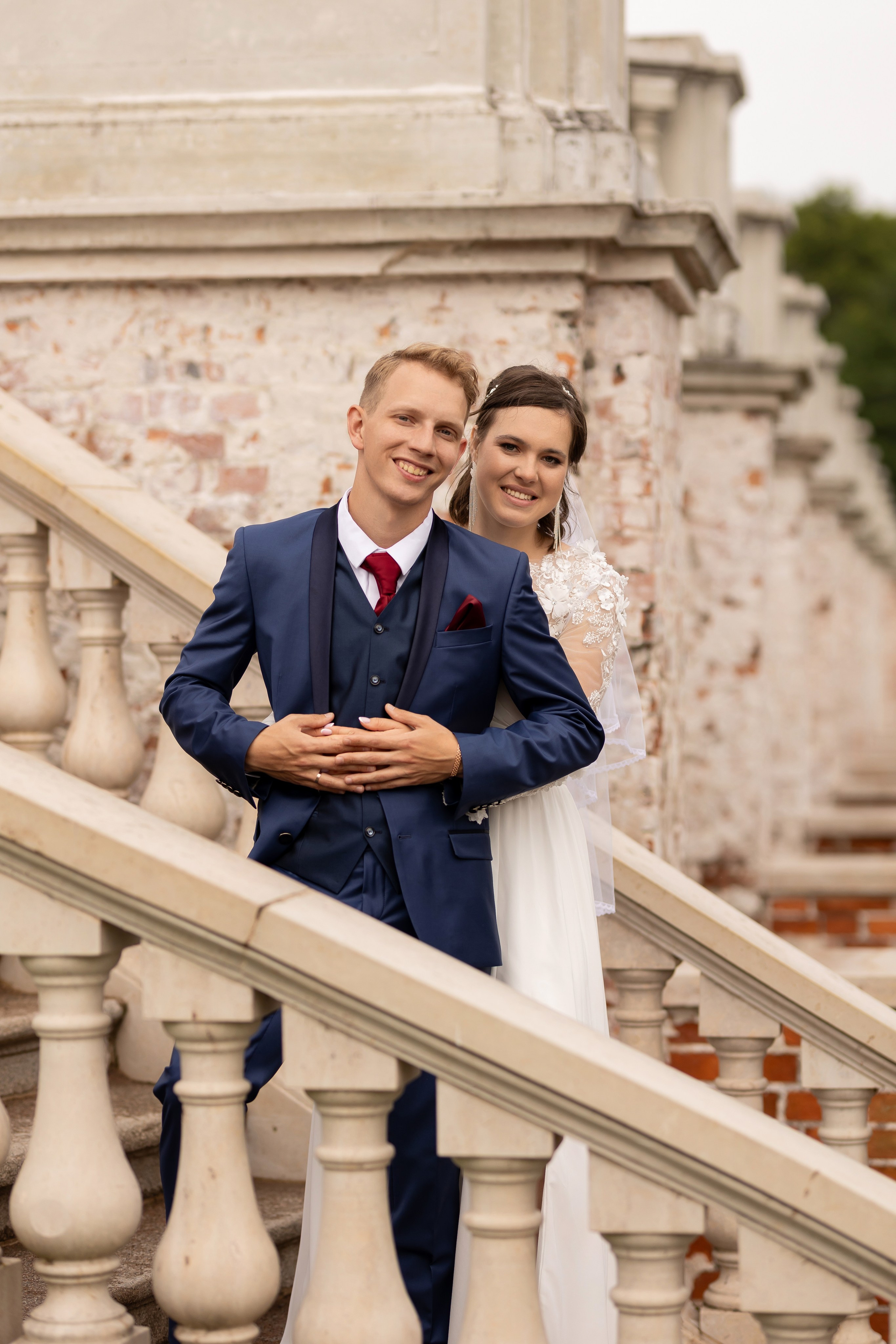 28.06.25 Свадьба Анатолия и Ольги. Семейный и свадебный фотограф в Санкт-Петербурге Татьяна Швыкова