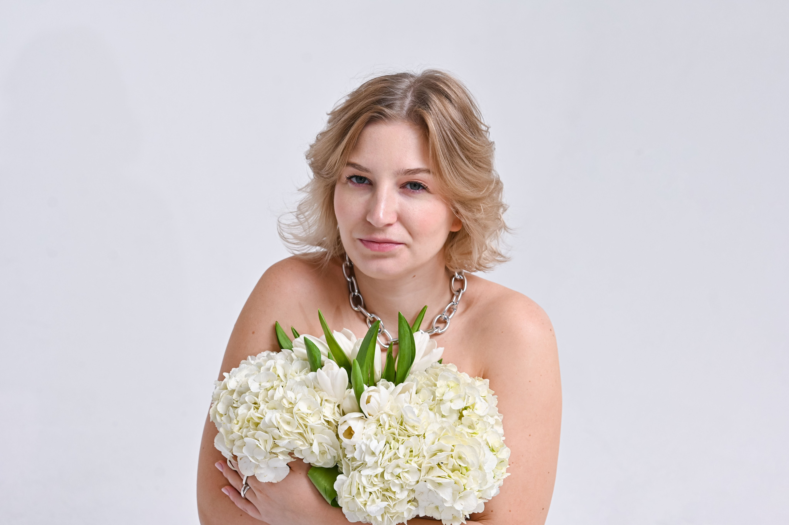 Фотодень цветы. ZDARONOKIA Репортажный фотограф