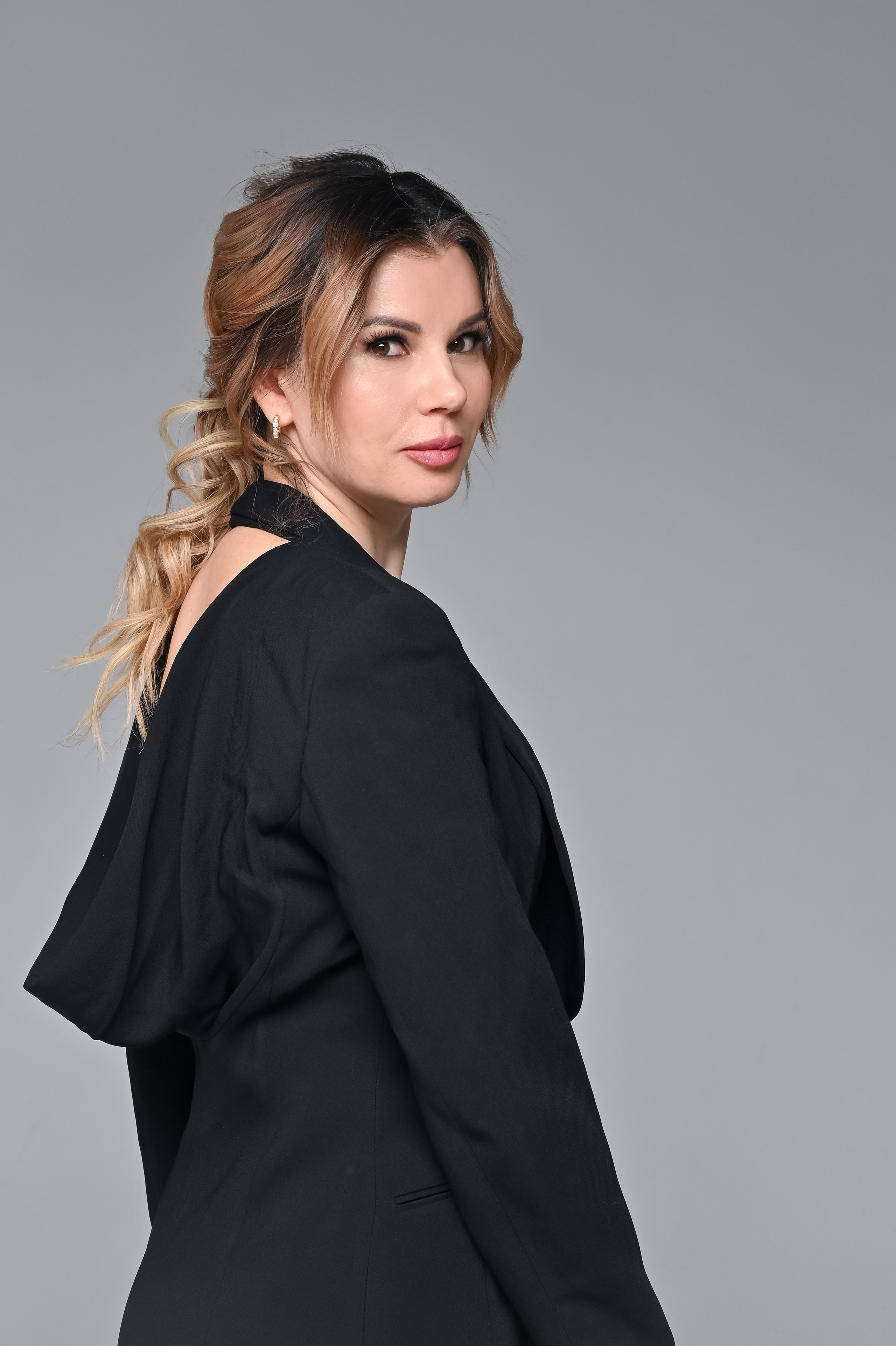 . ZDARONOKIA Репортажный фотограф