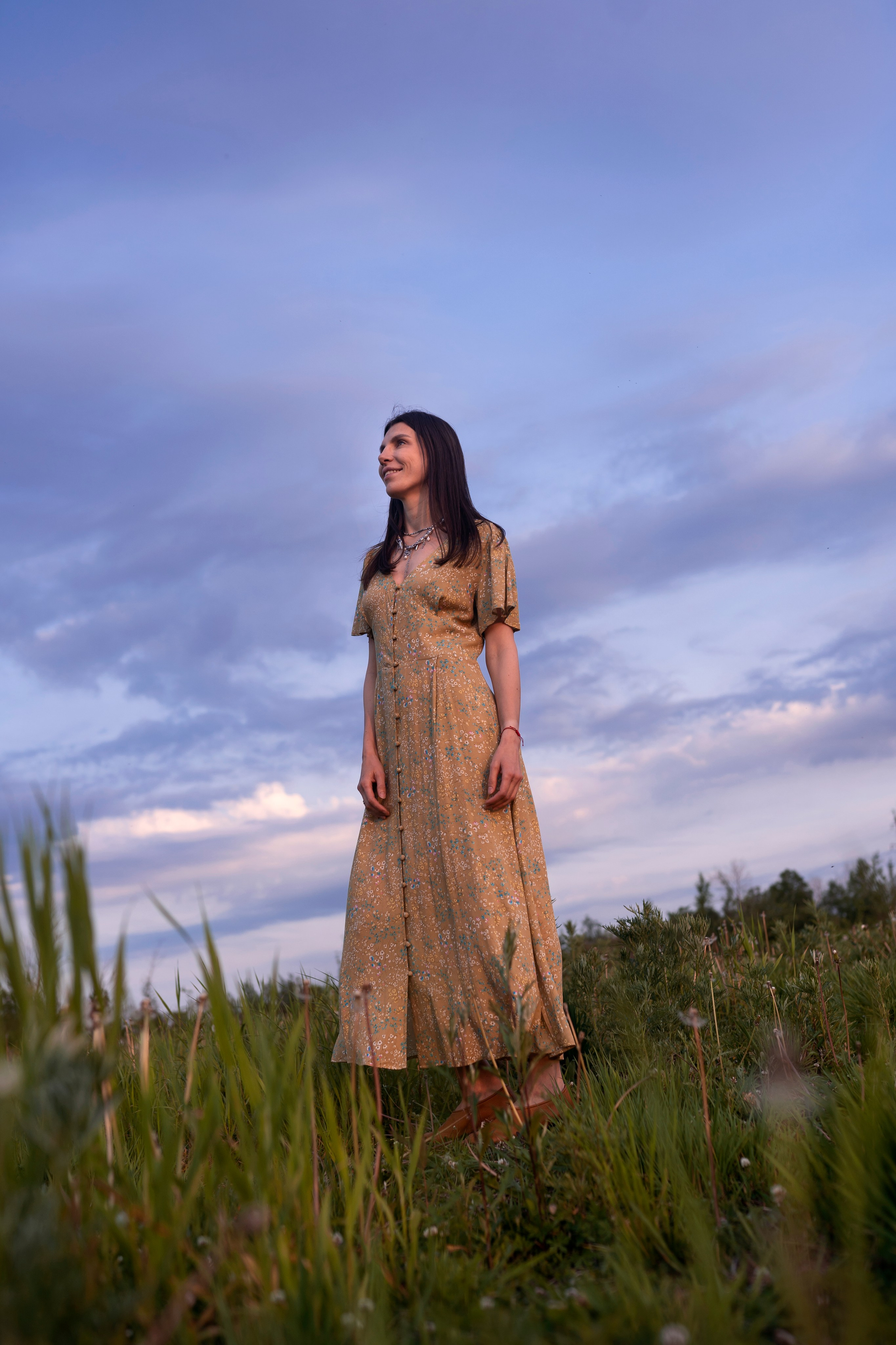 Женская художественная фотография. Семейный и детский фотограф в Хабаровске Ковалева Таисия