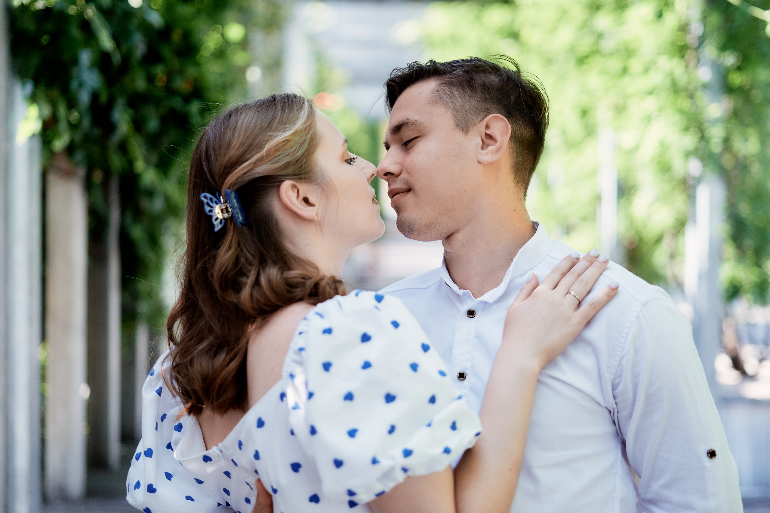 Свадебная фотография. Москва. Краснодар. Петр Ступень. Свадебное, семейное фото и видео. Москва. Краснодар