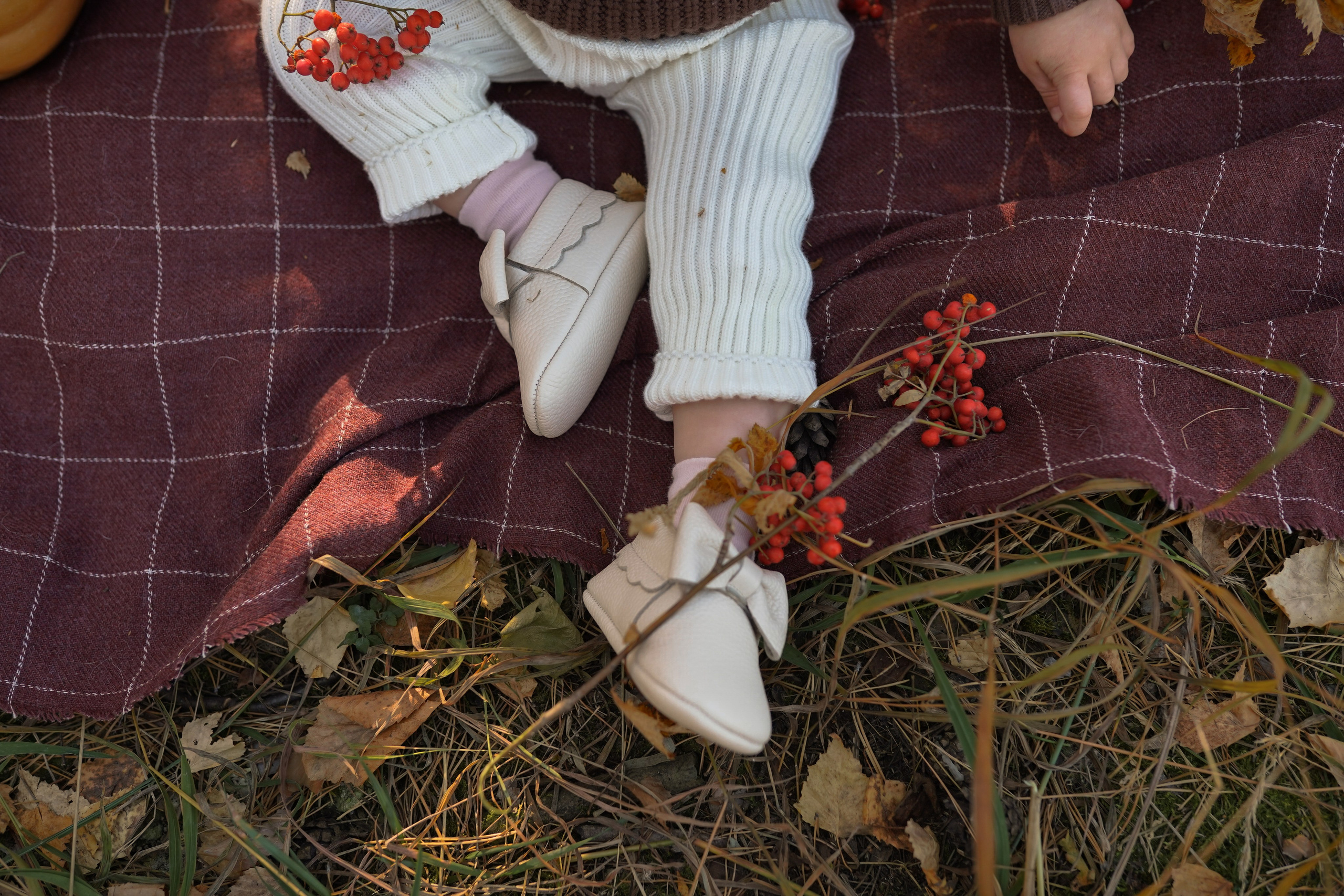 Осознанность