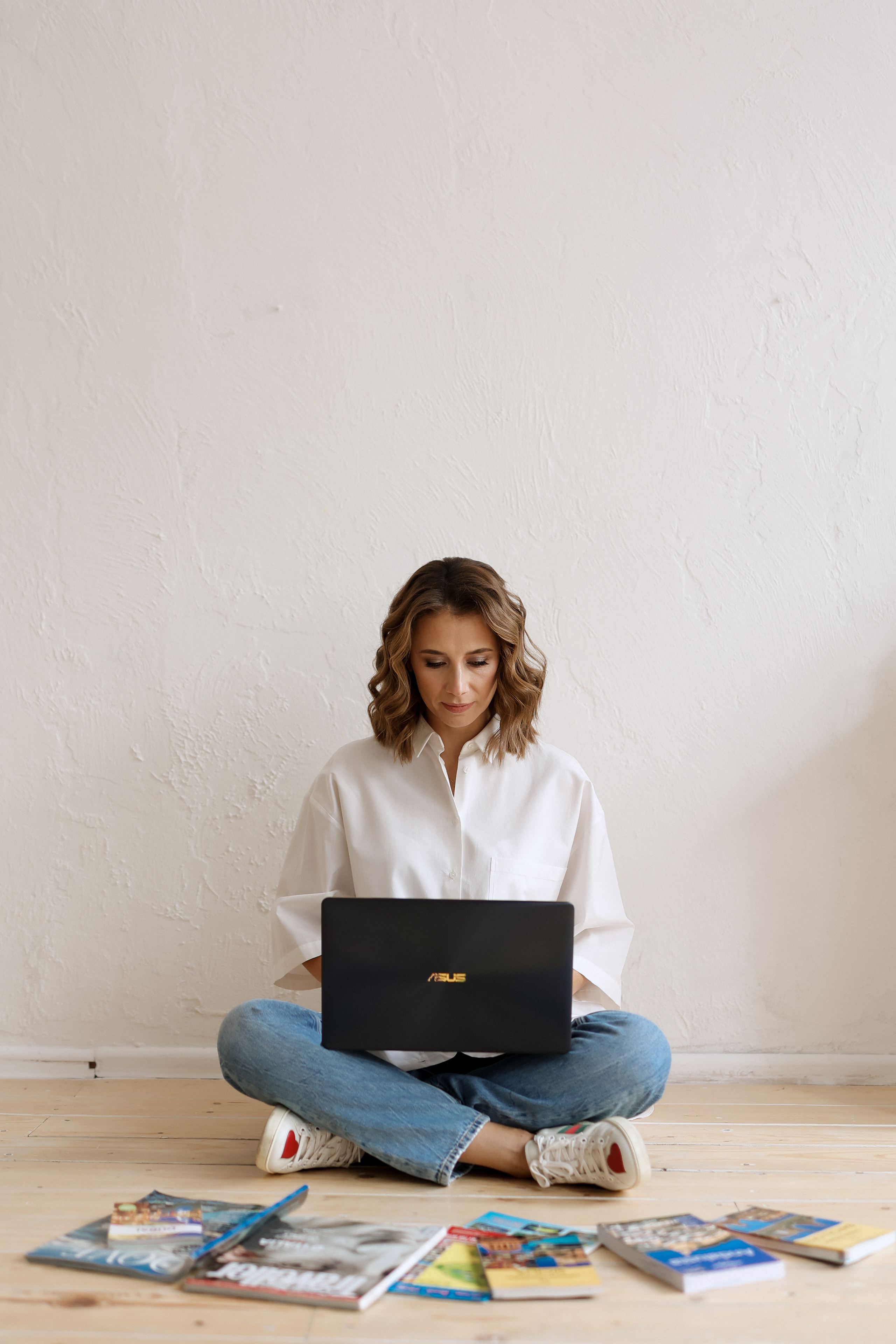 Контентная для Нины. Свадебный фотограф Екатерина Герк