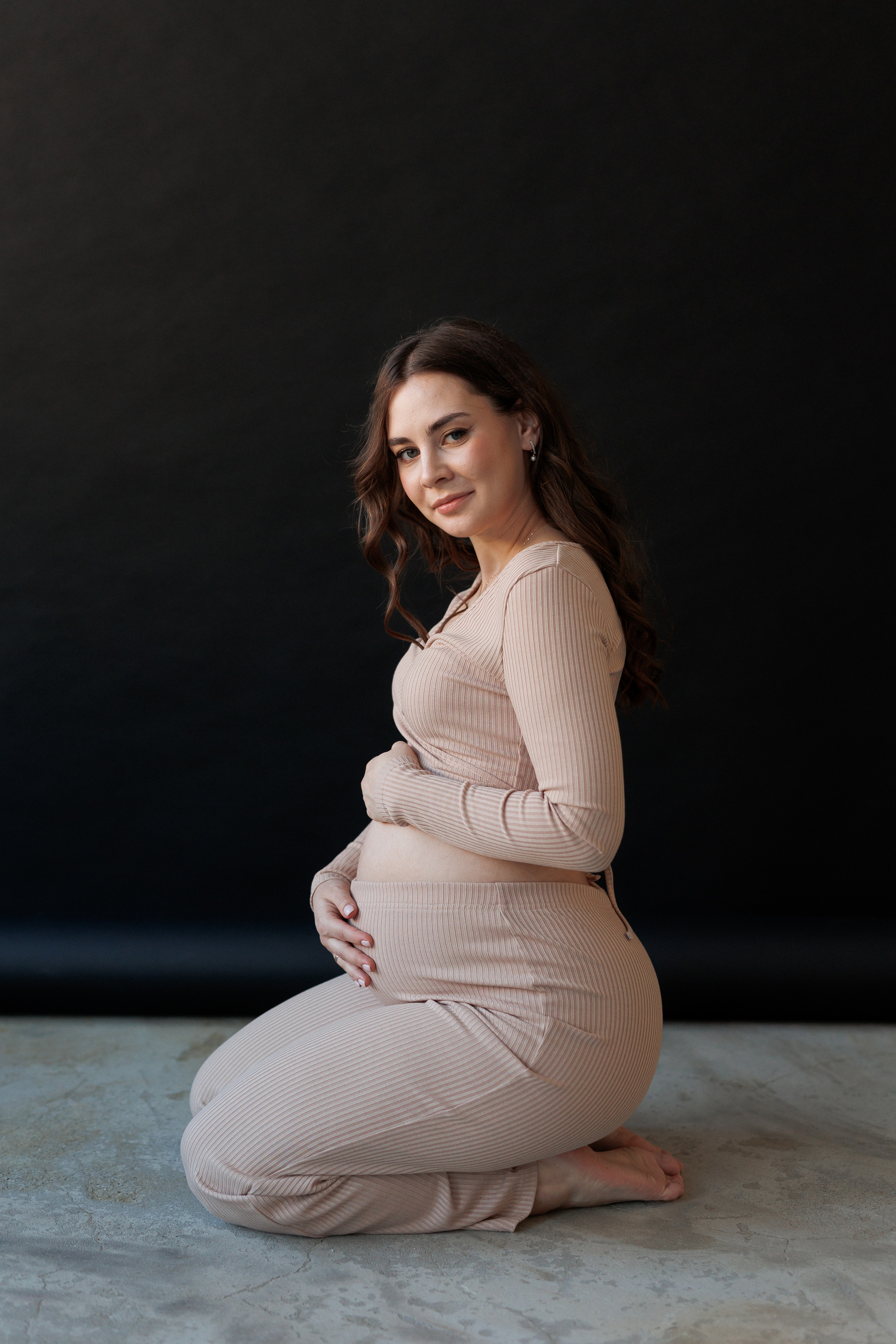 Яна и Костя. Свадебный фотограф Екатерина Герк