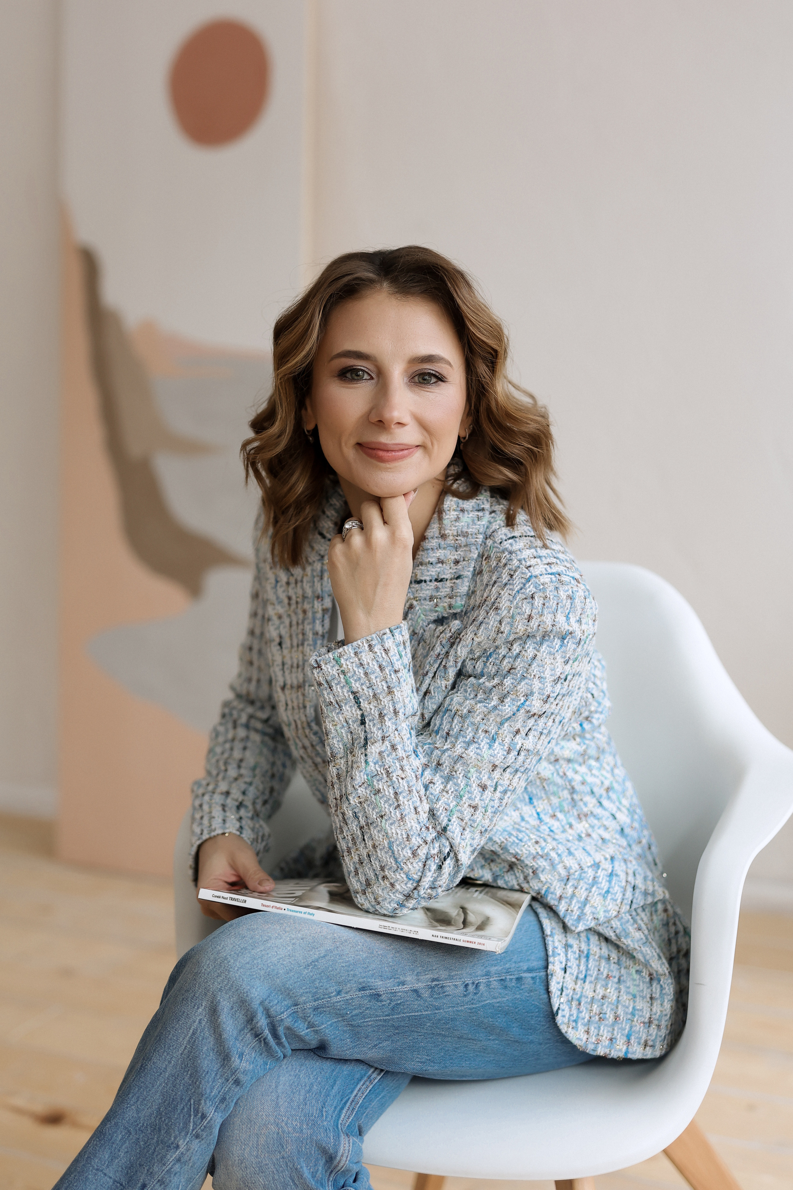 Контентная для Нины. Свадебный фотограф Екатерина Герк