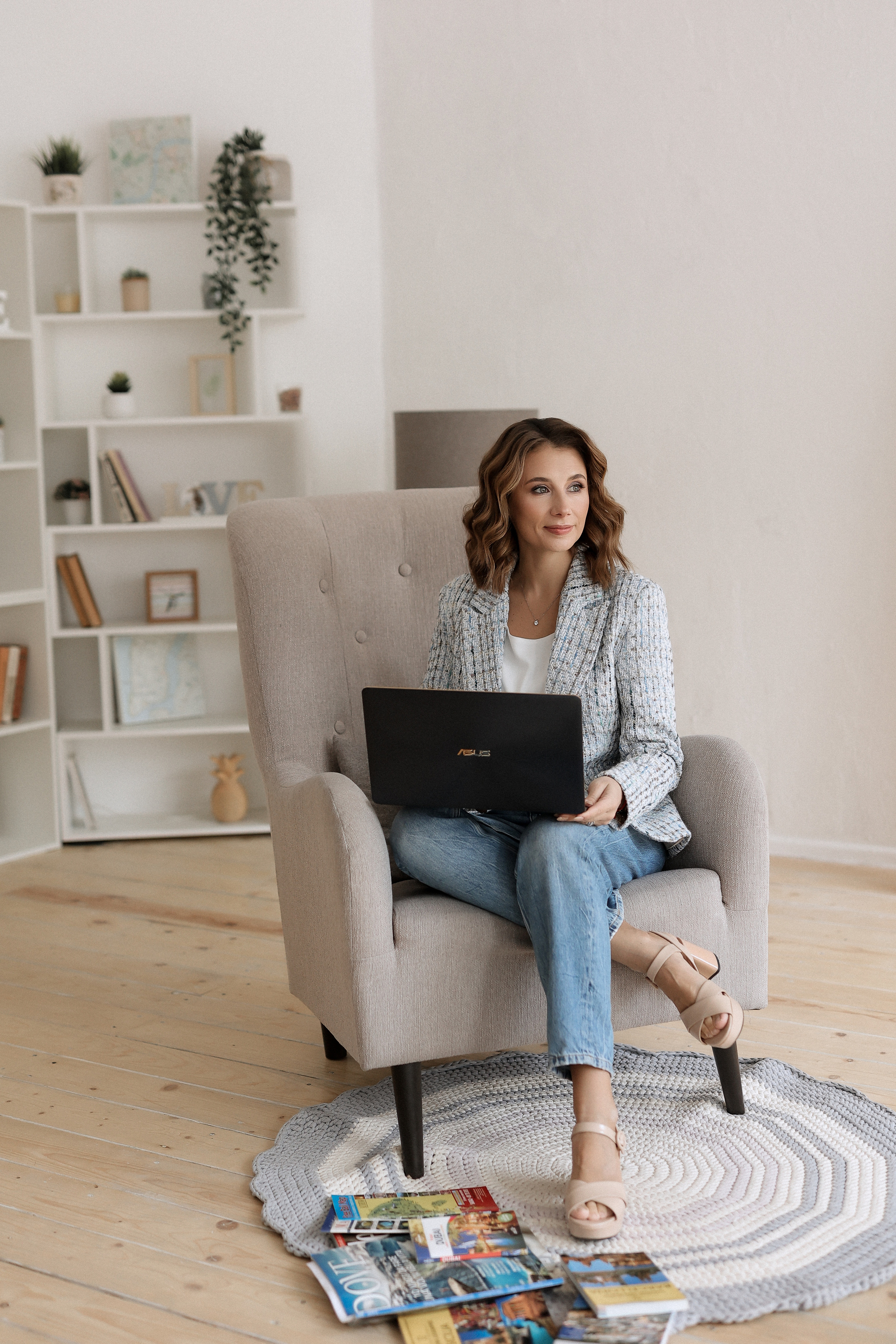 Контентная для Нины. Свадебный фотограф Екатерина Герк