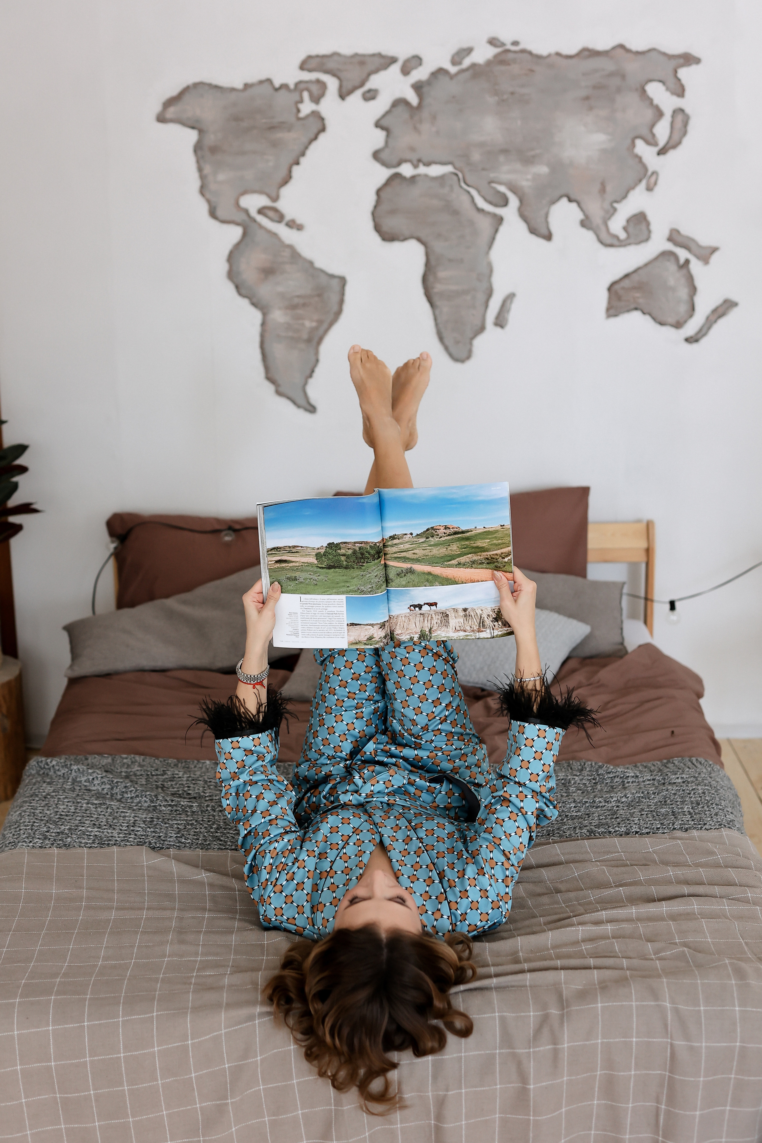 Контентная для Нины. Свадебный фотограф Екатерина Герк