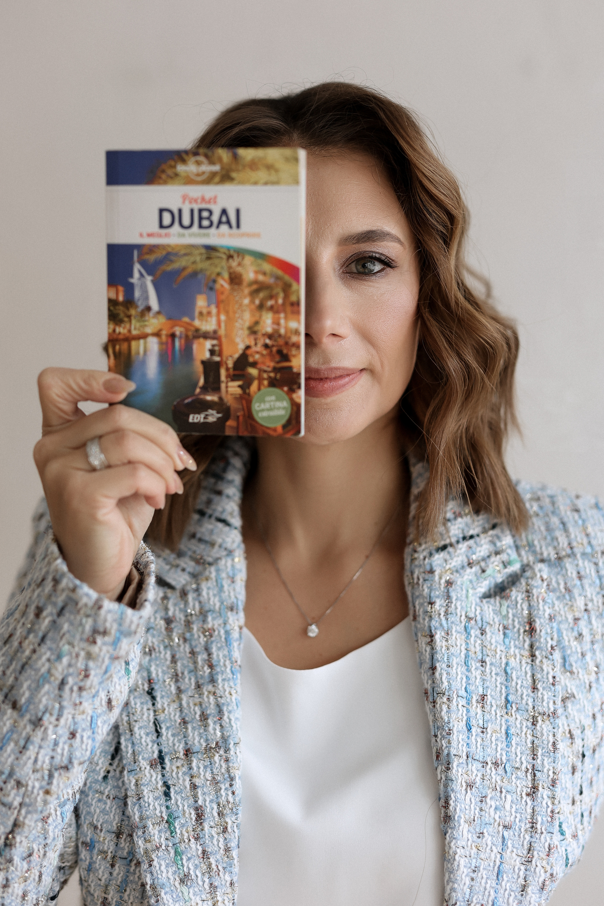 Контентная для Нины. Свадебный фотограф Екатерина Герк