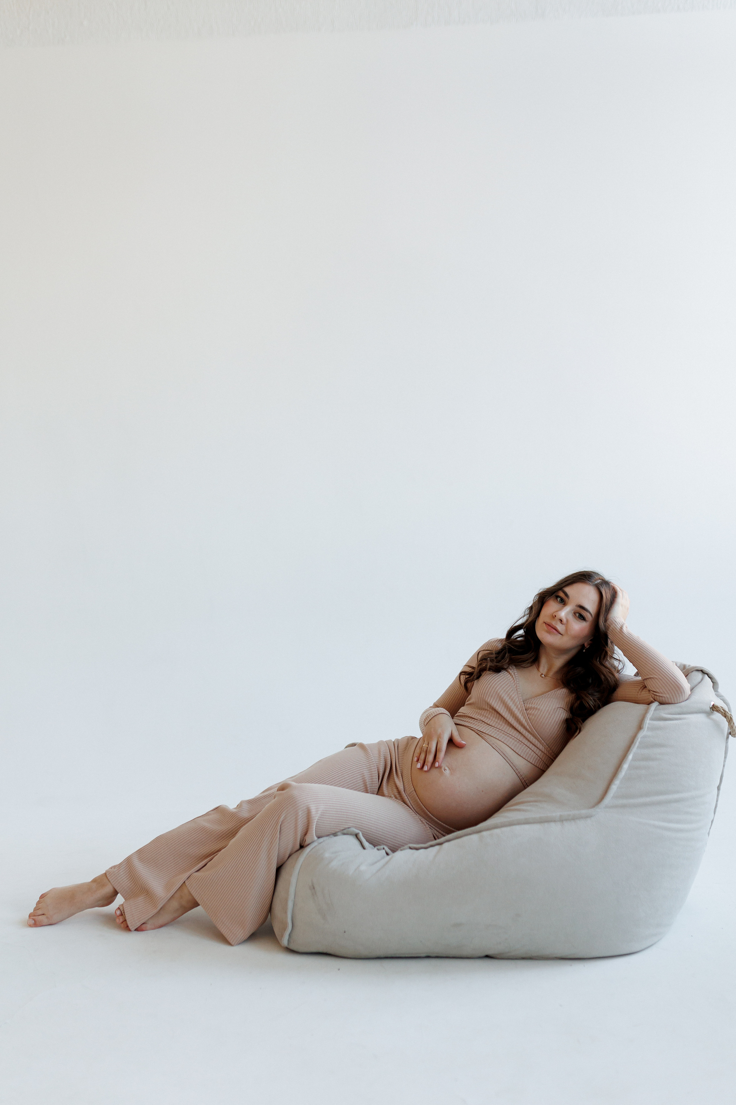 Яна и Костя. Свадебный фотограф Екатерина Герк