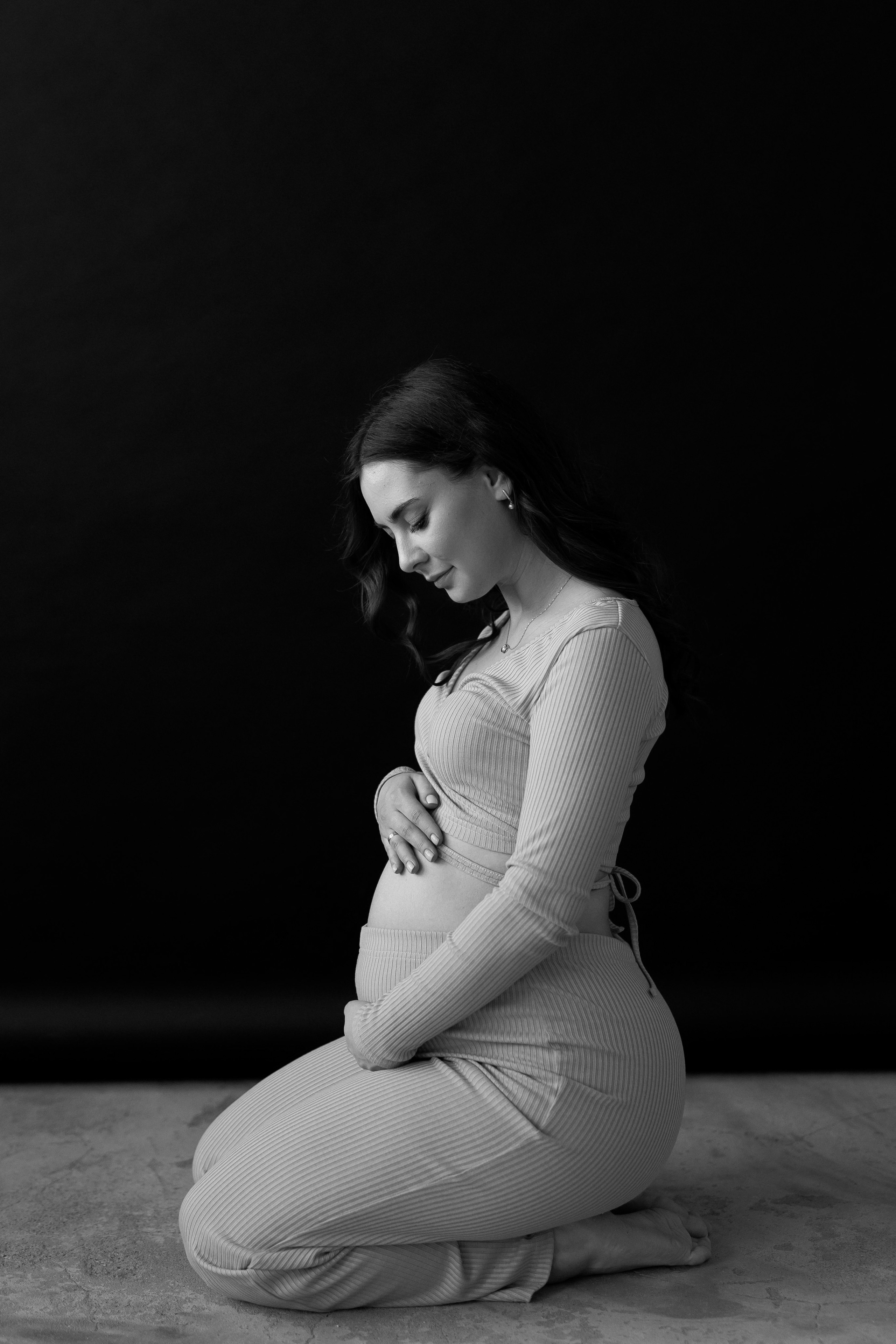 Яна и Костя. Свадебный фотограф Екатерина Герк