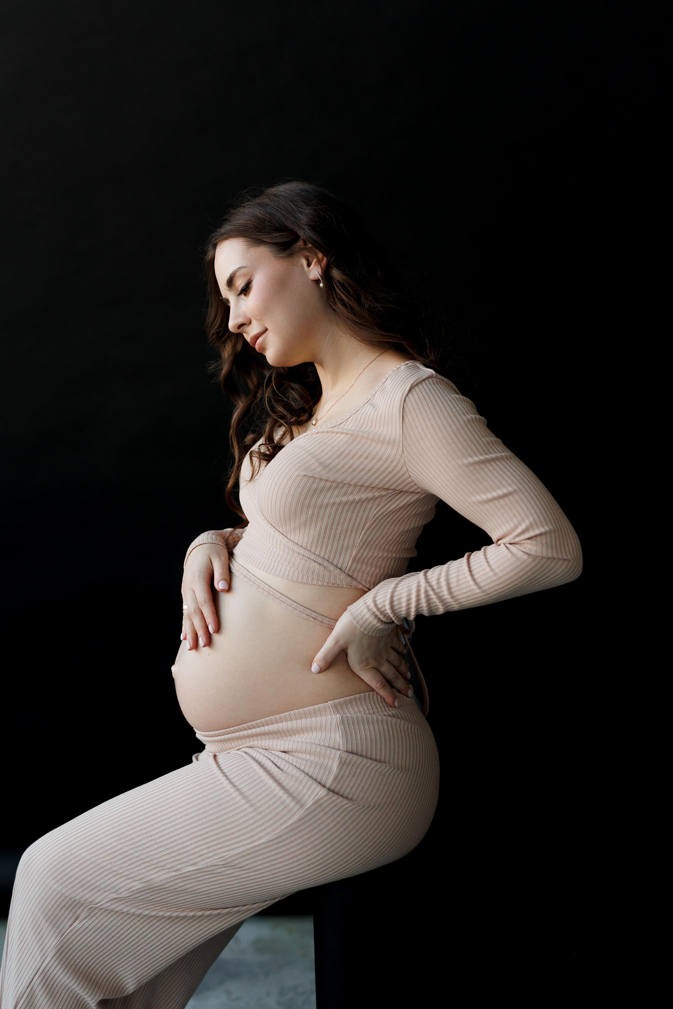 Яна и Костя. Свадебный фотограф Екатерина Герк