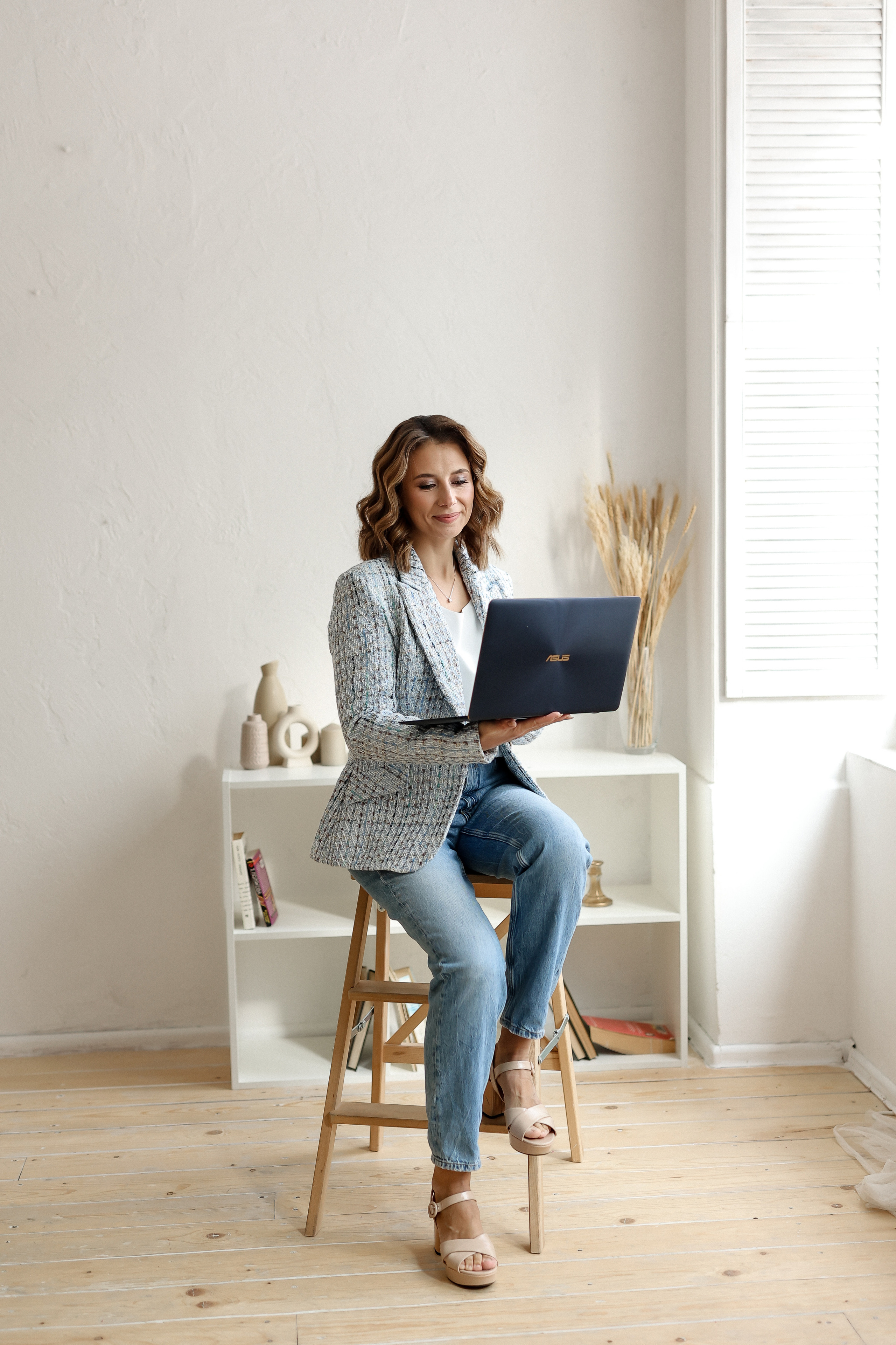 Контентная для Нины. Свадебный фотограф Екатерина Герк