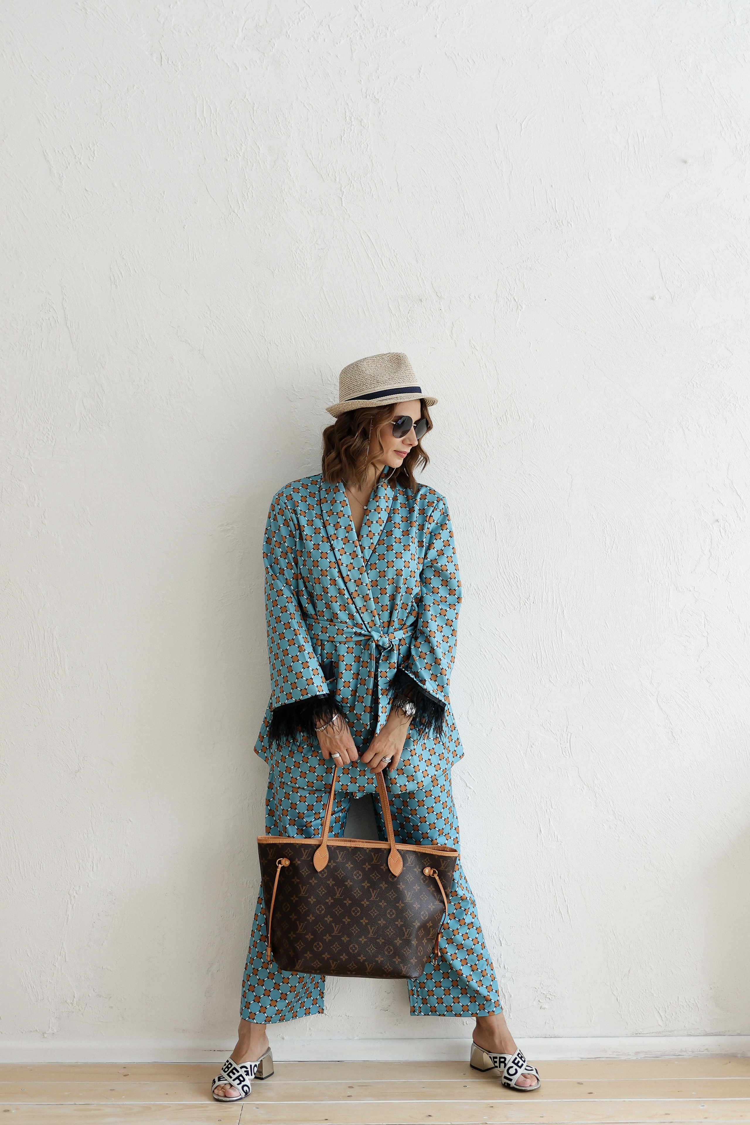 Контентная для Нины. Свадебный фотограф Екатерина Герк