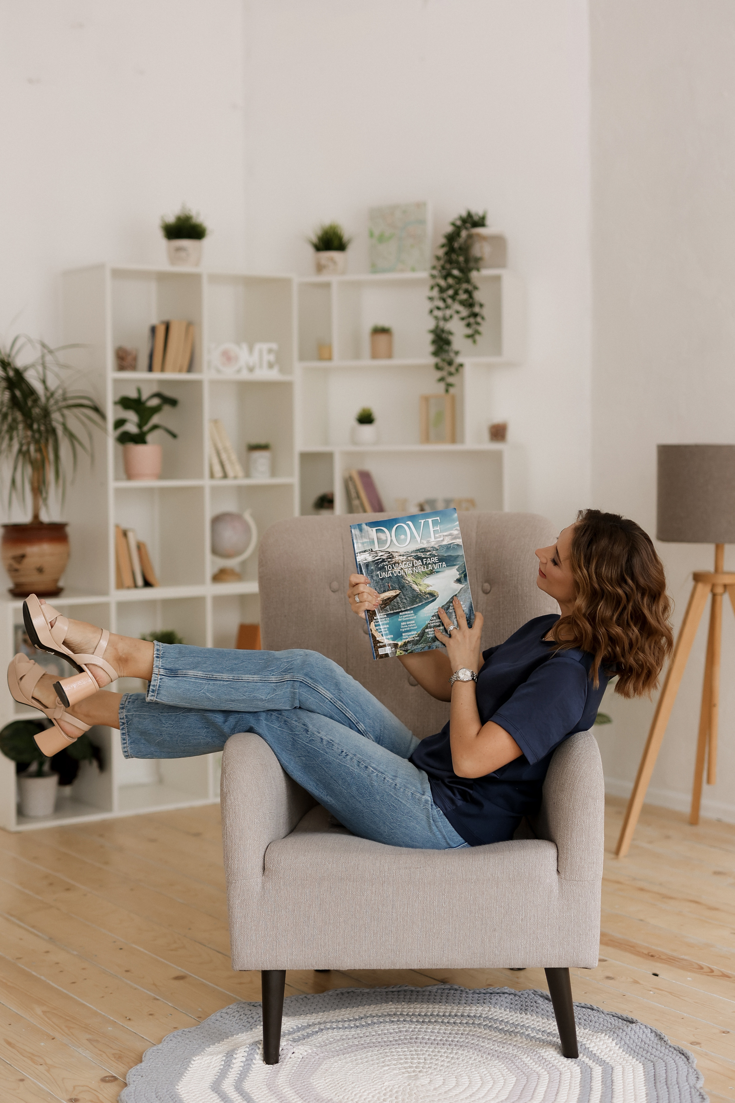 Контентная для Нины. Свадебный фотограф Екатерина Герк