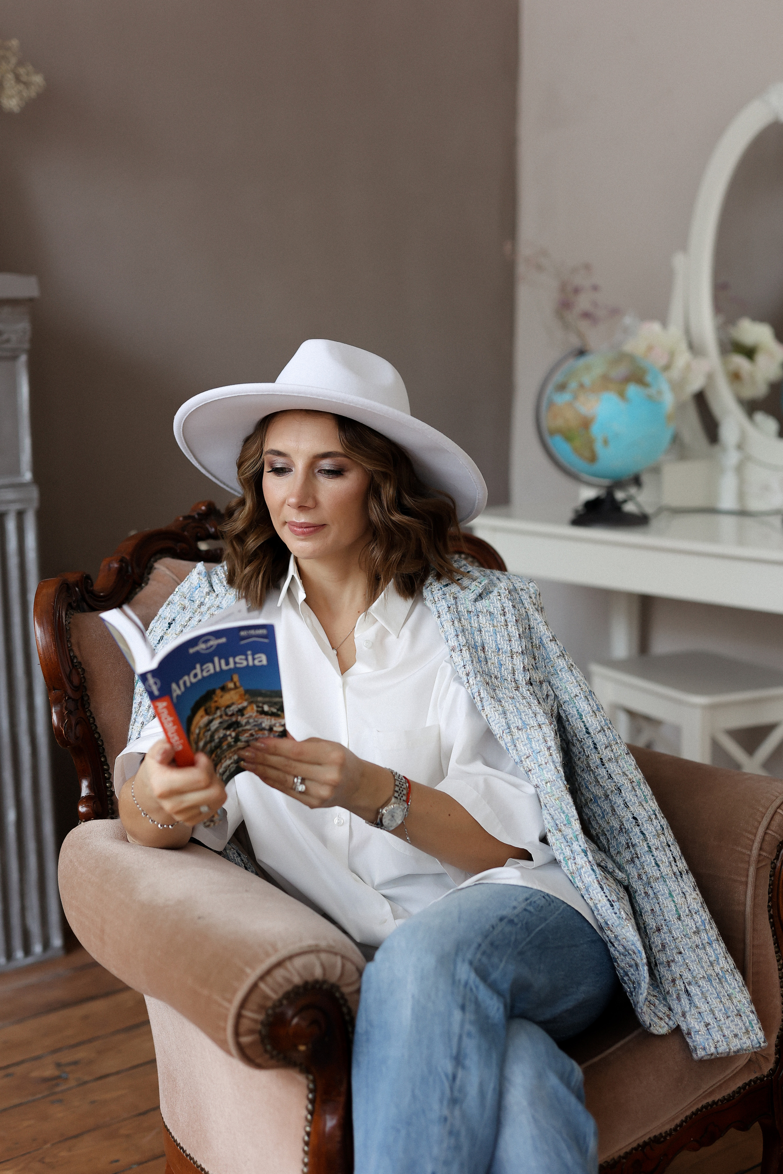 Контентная для Нины. Свадебный фотограф Екатерина Герк