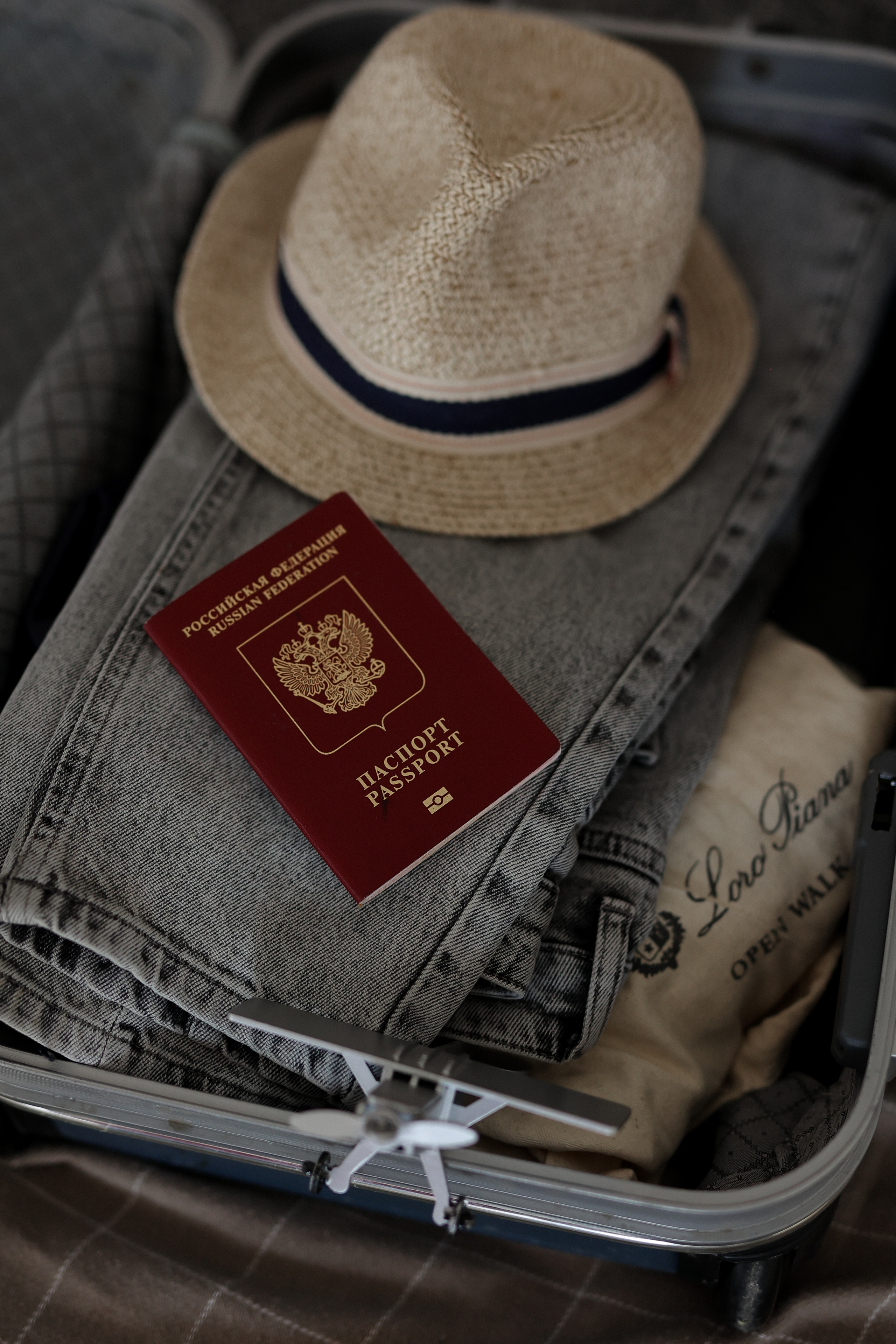 Контентная для Нины. Свадебный фотограф Екатерина Герк