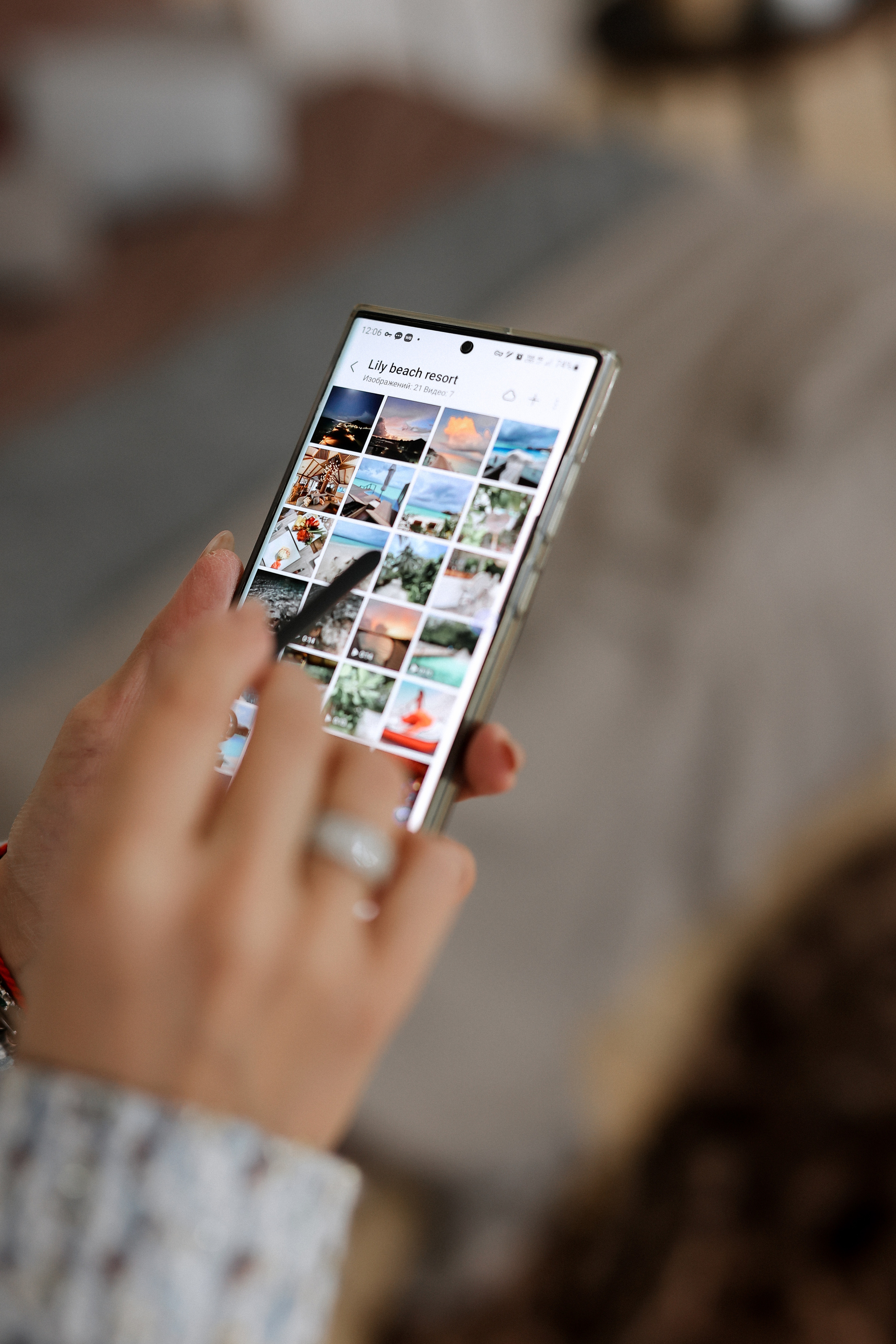 Контентная для Нины. Свадебный фотограф Екатерина Герк