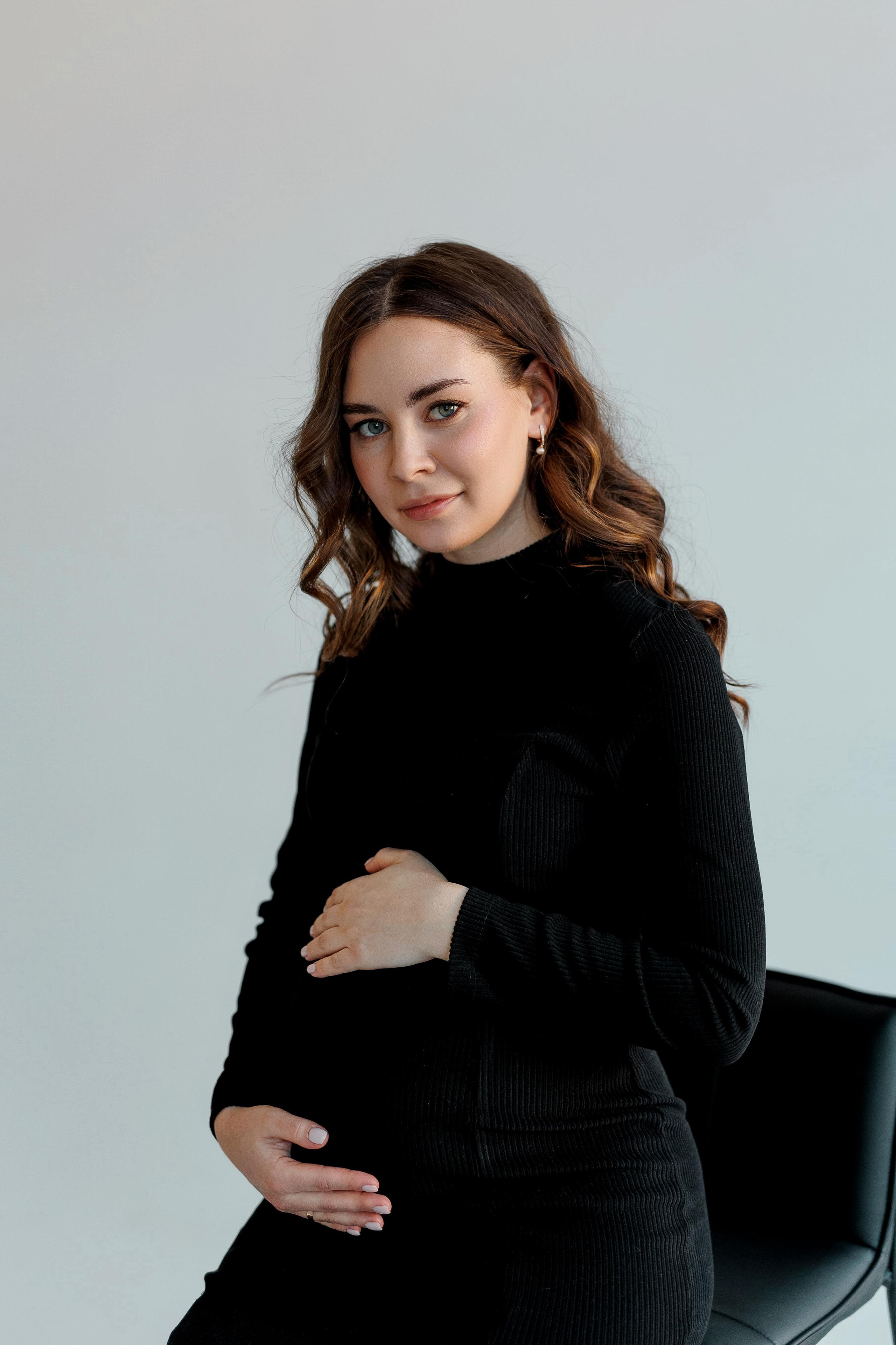 Яна и Костя. Свадебный фотограф Екатерина Герк