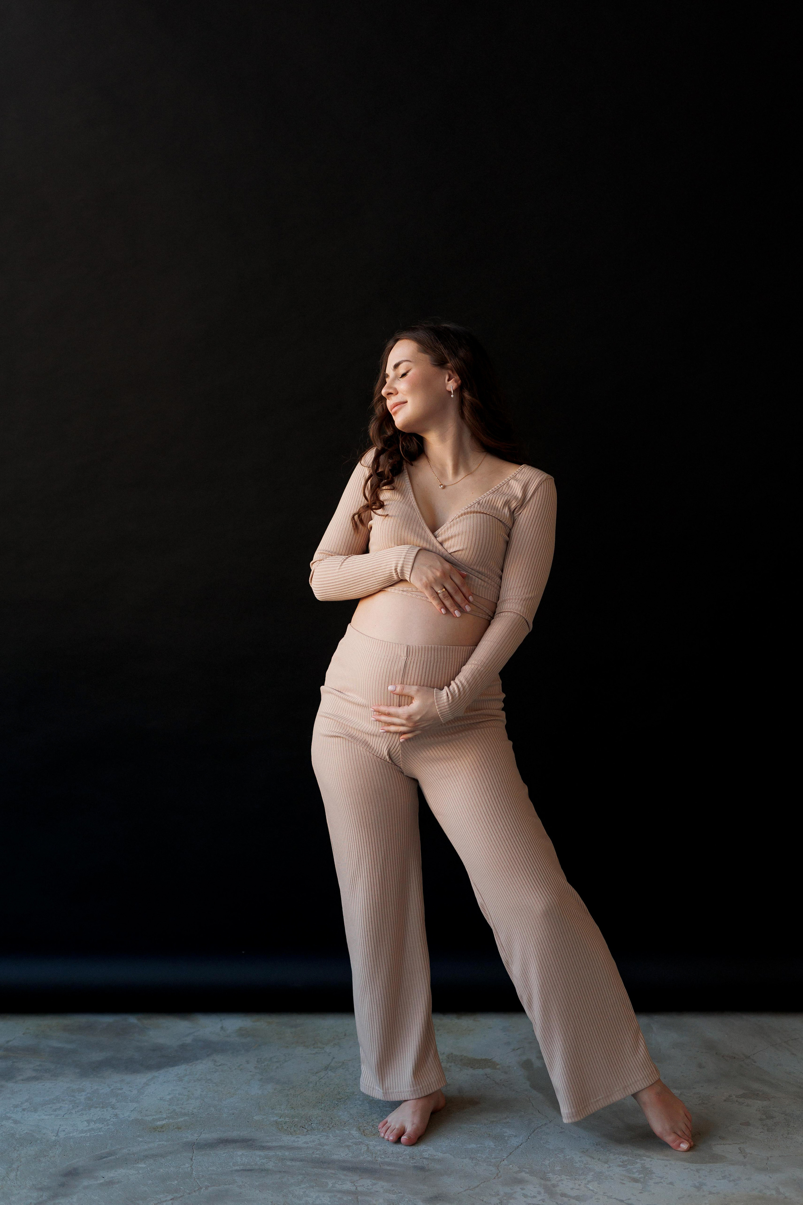 Яна и Костя. Свадебный фотограф Екатерина Герк