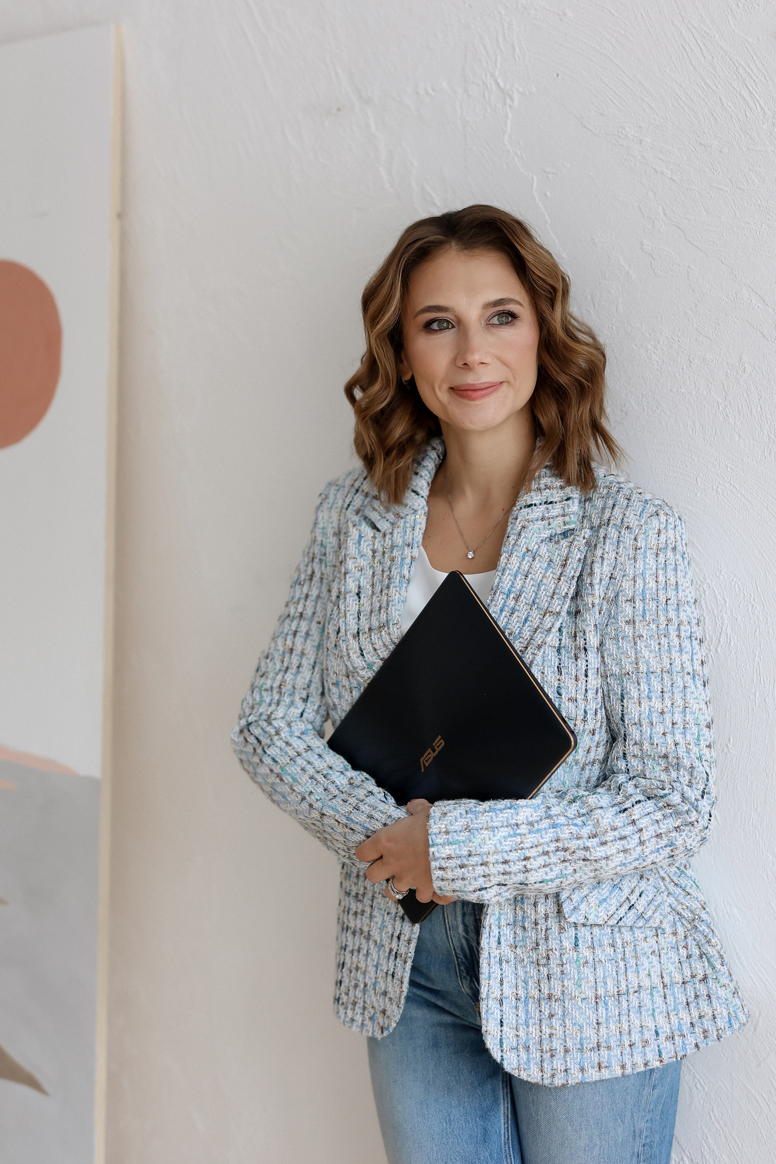 Контентная для Нины. Свадебный фотограф Екатерина Герк