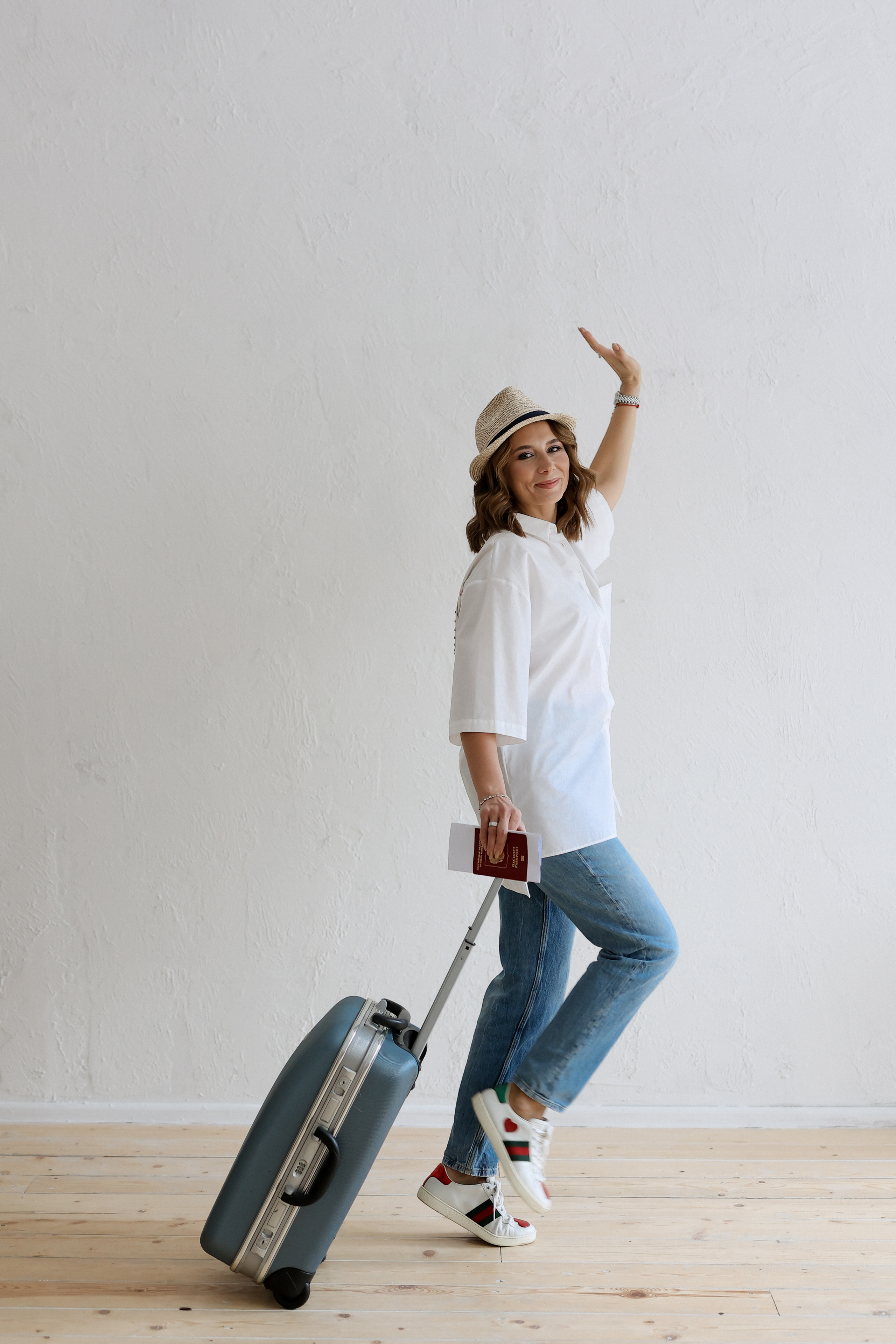 Контентная для Нины. Свадебный фотограф Екатерина Герк