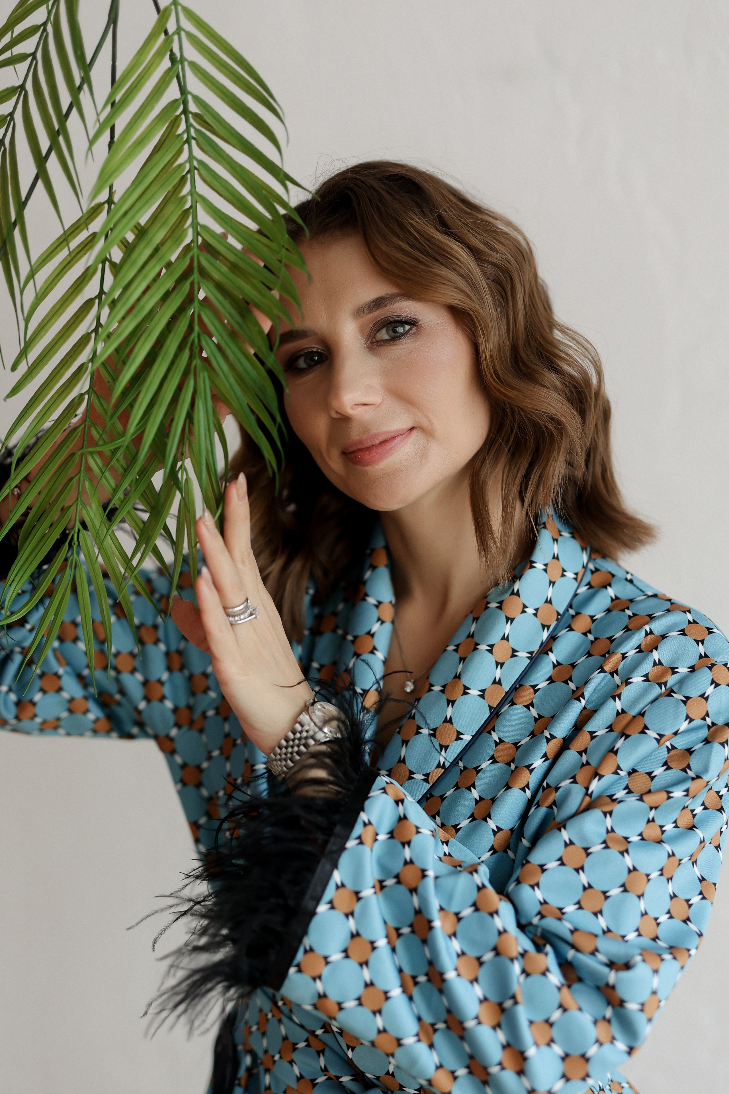 Контентная для Нины. Свадебный фотограф Екатерина Герк