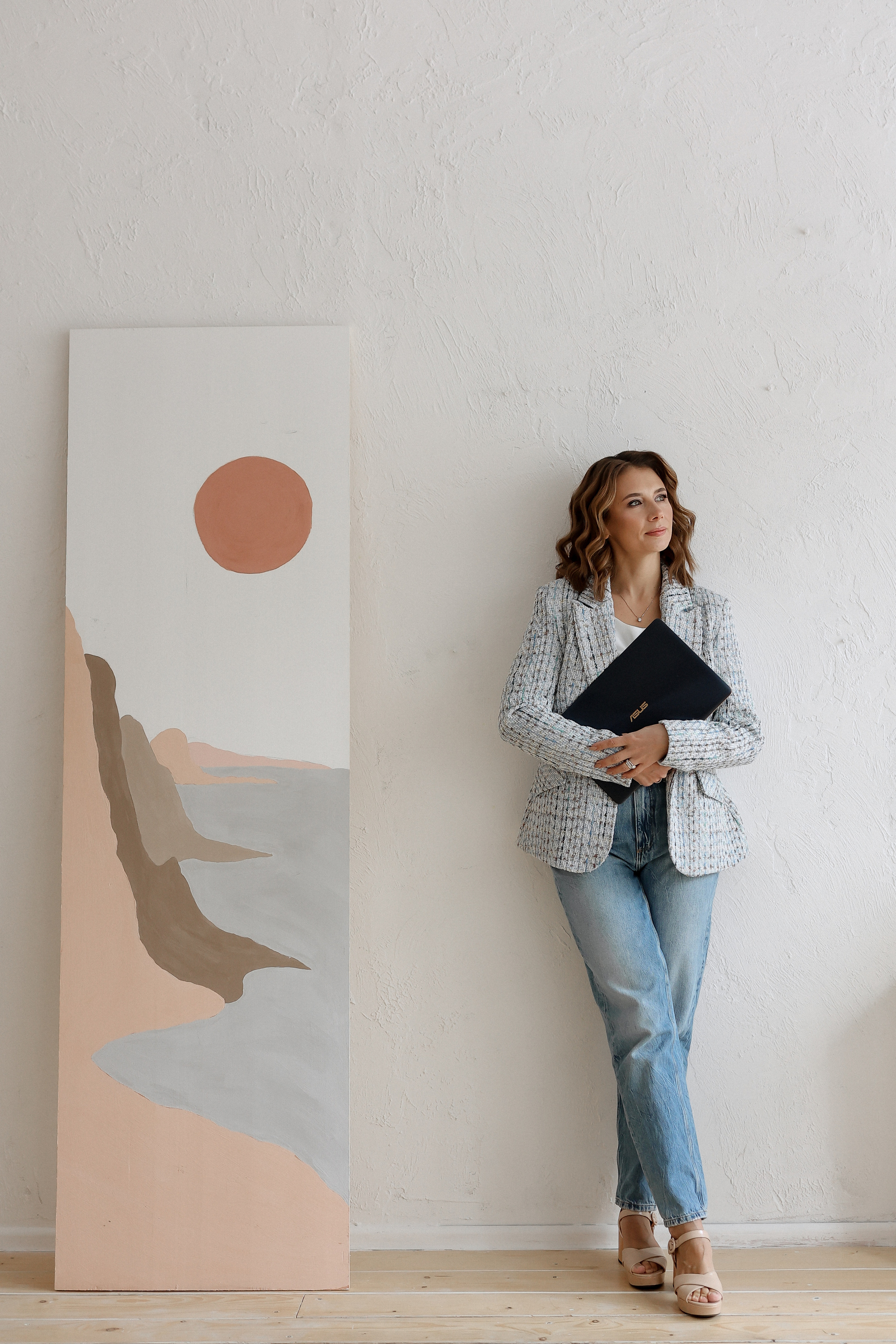 Контентная для Нины. Свадебный фотограф Екатерина Герк