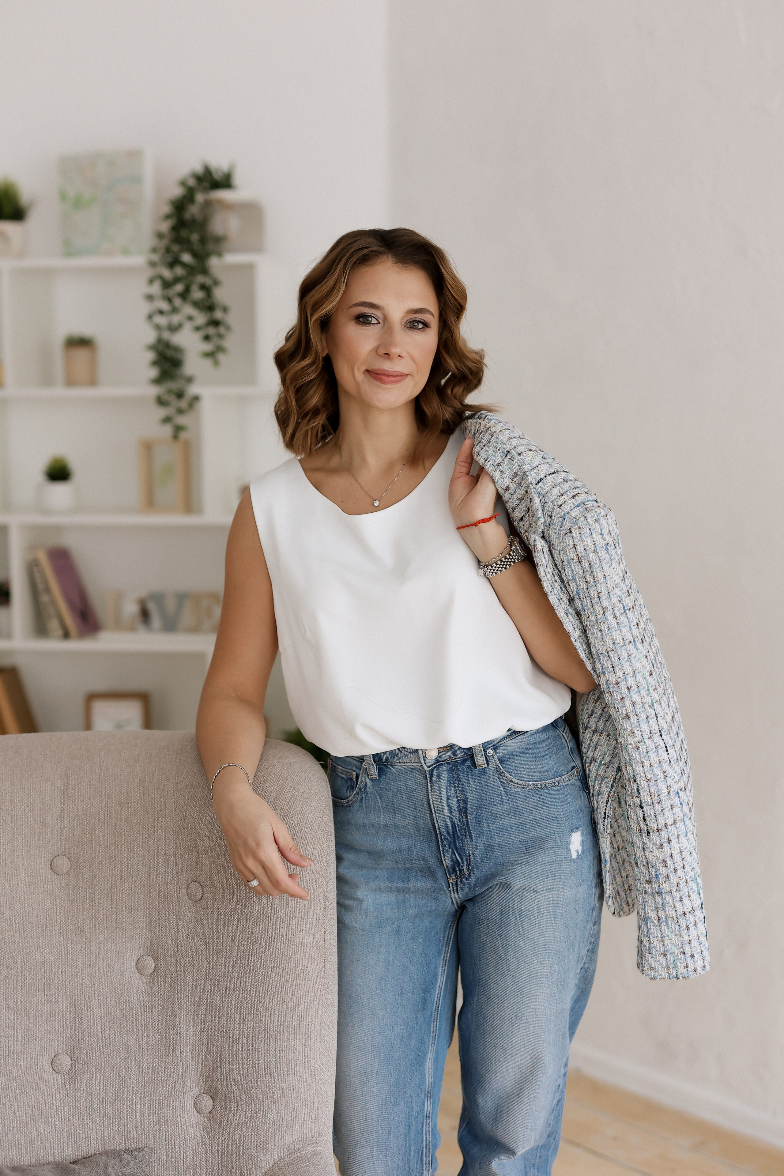 Контентная для Нины. Свадебный фотограф Екатерина Герк