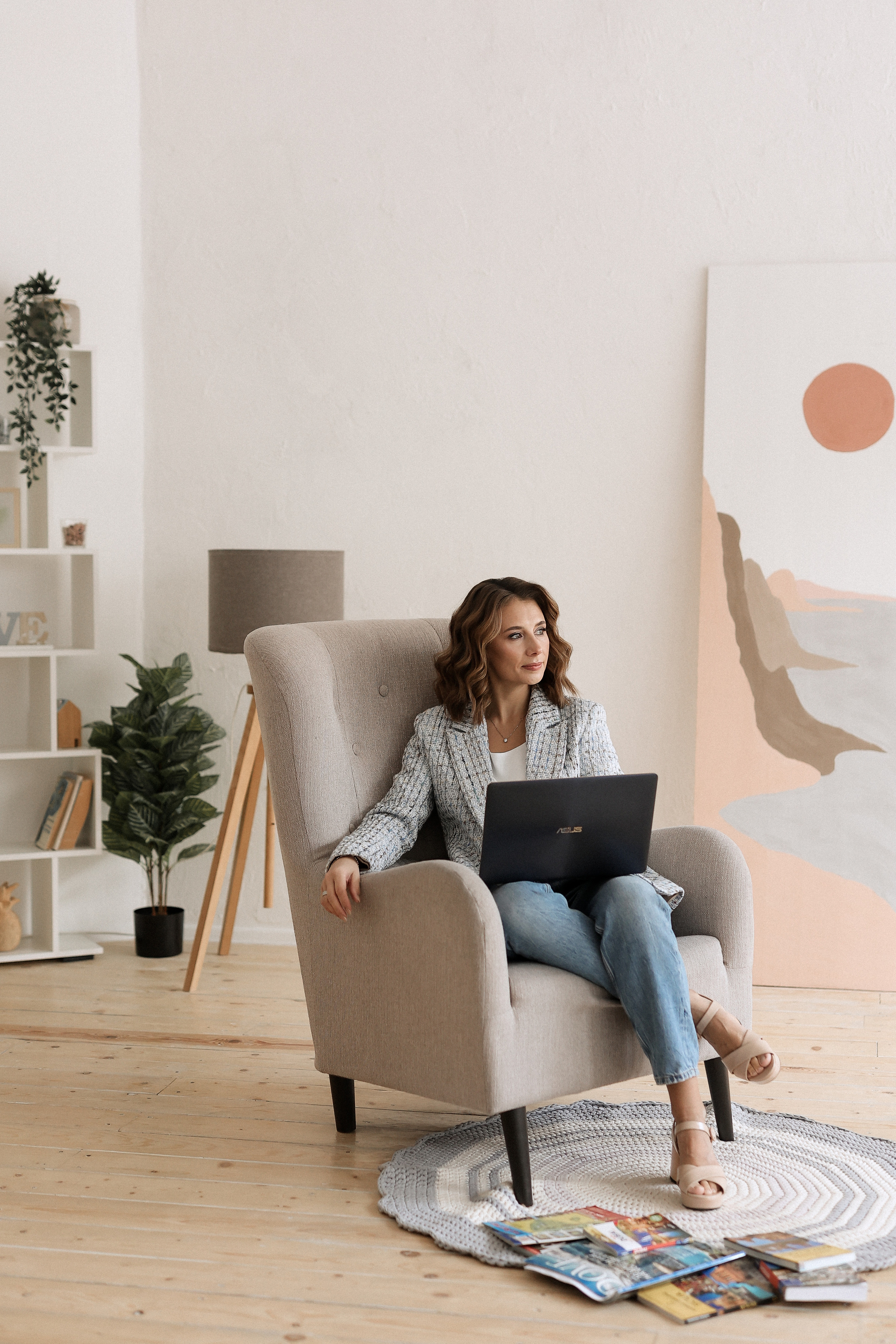 Контентная для Нины. Свадебный фотограф Екатерина Герк