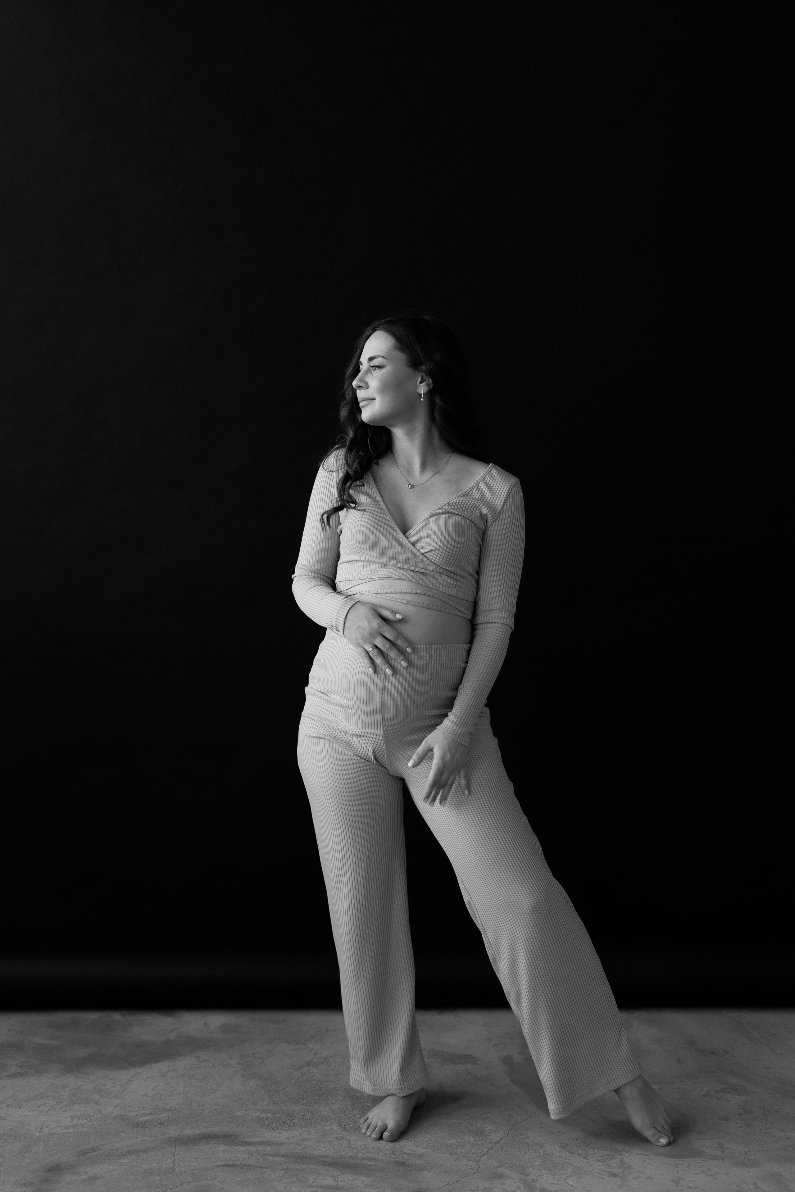 Яна и Костя. Свадебный фотограф Екатерина Герк