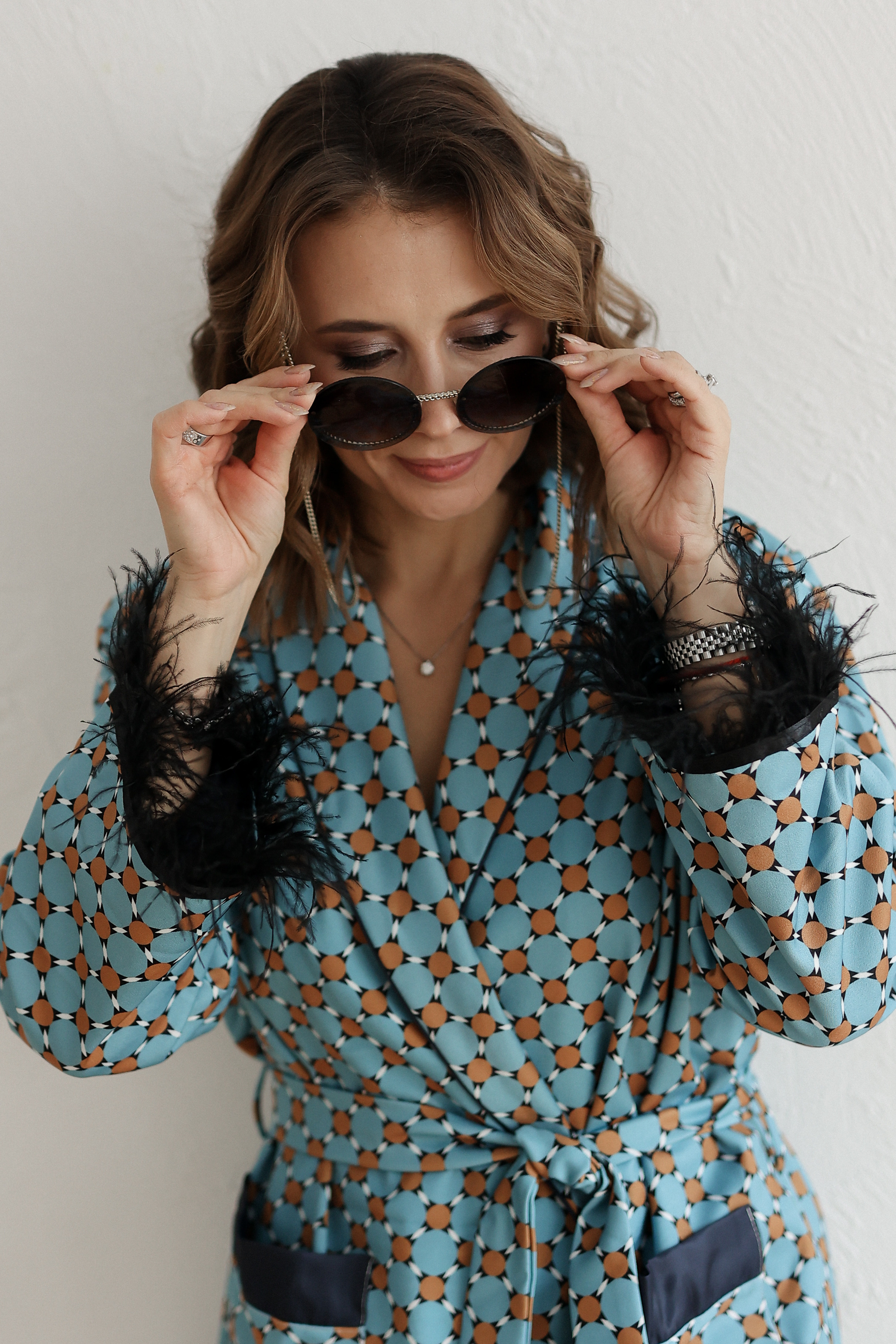 Контентная для Нины. Свадебный фотограф Екатерина Герк