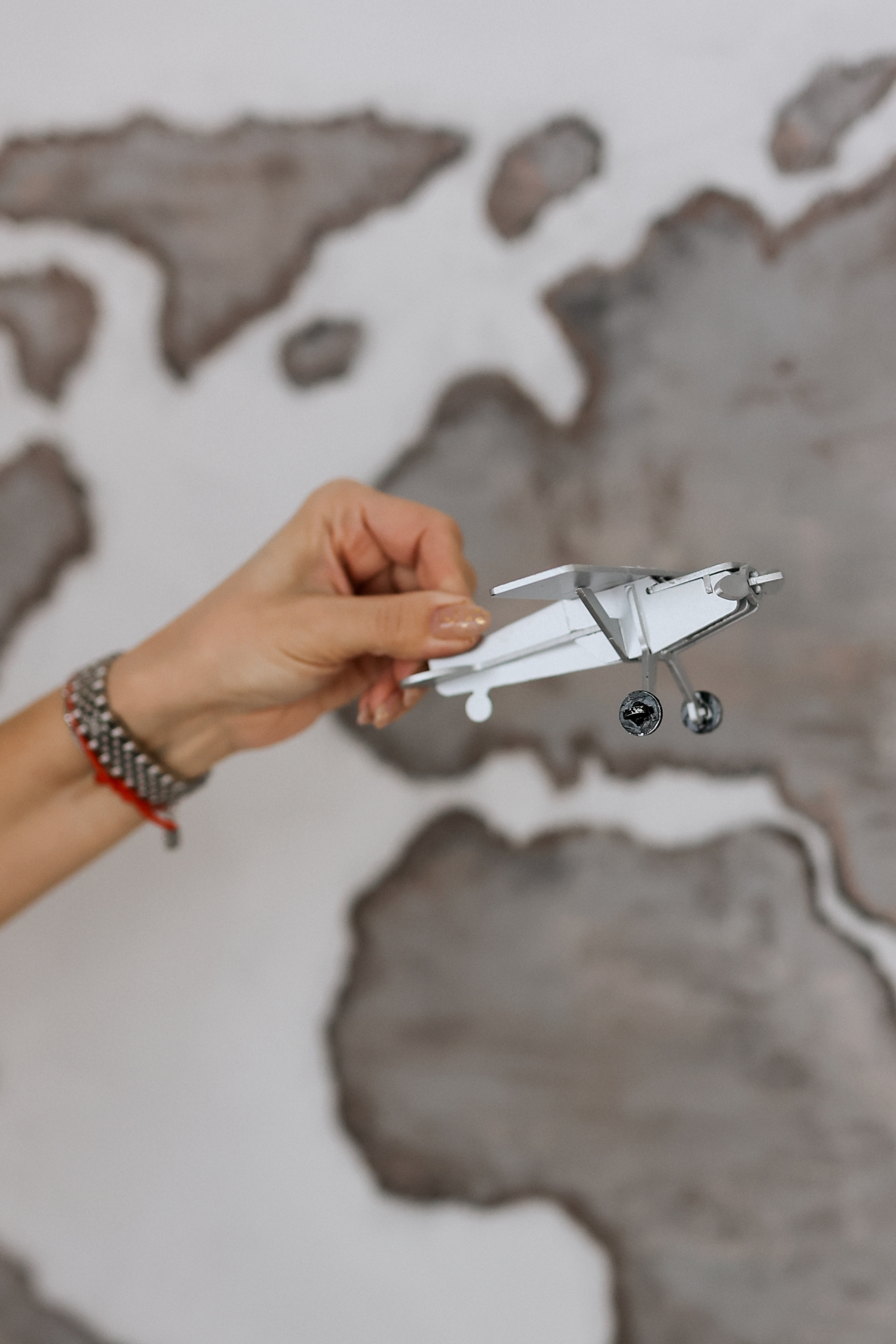 Контентная для Нины. Свадебный фотограф Екатерина Герк