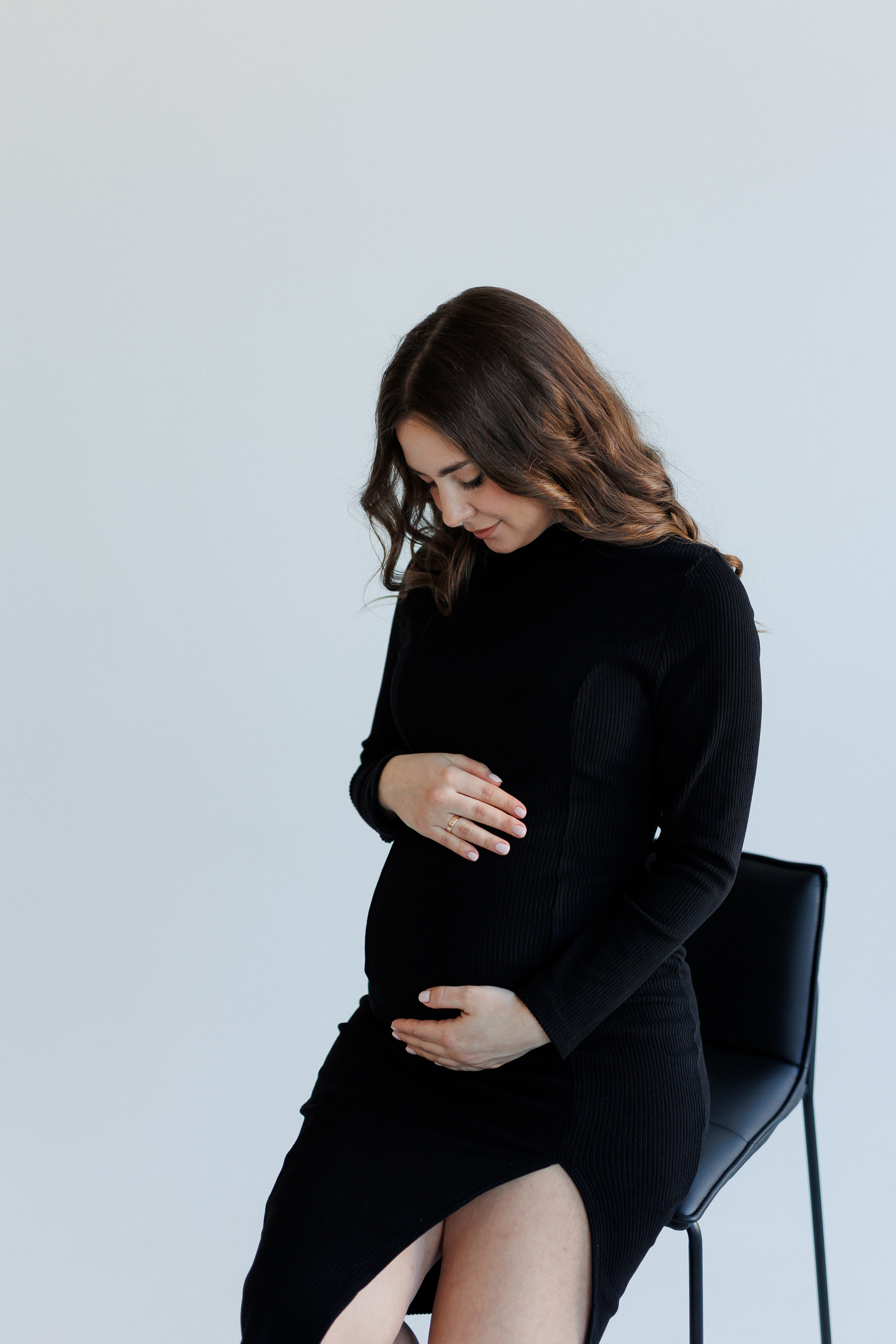 Яна и Костя. Свадебный фотограф Екатерина Герк