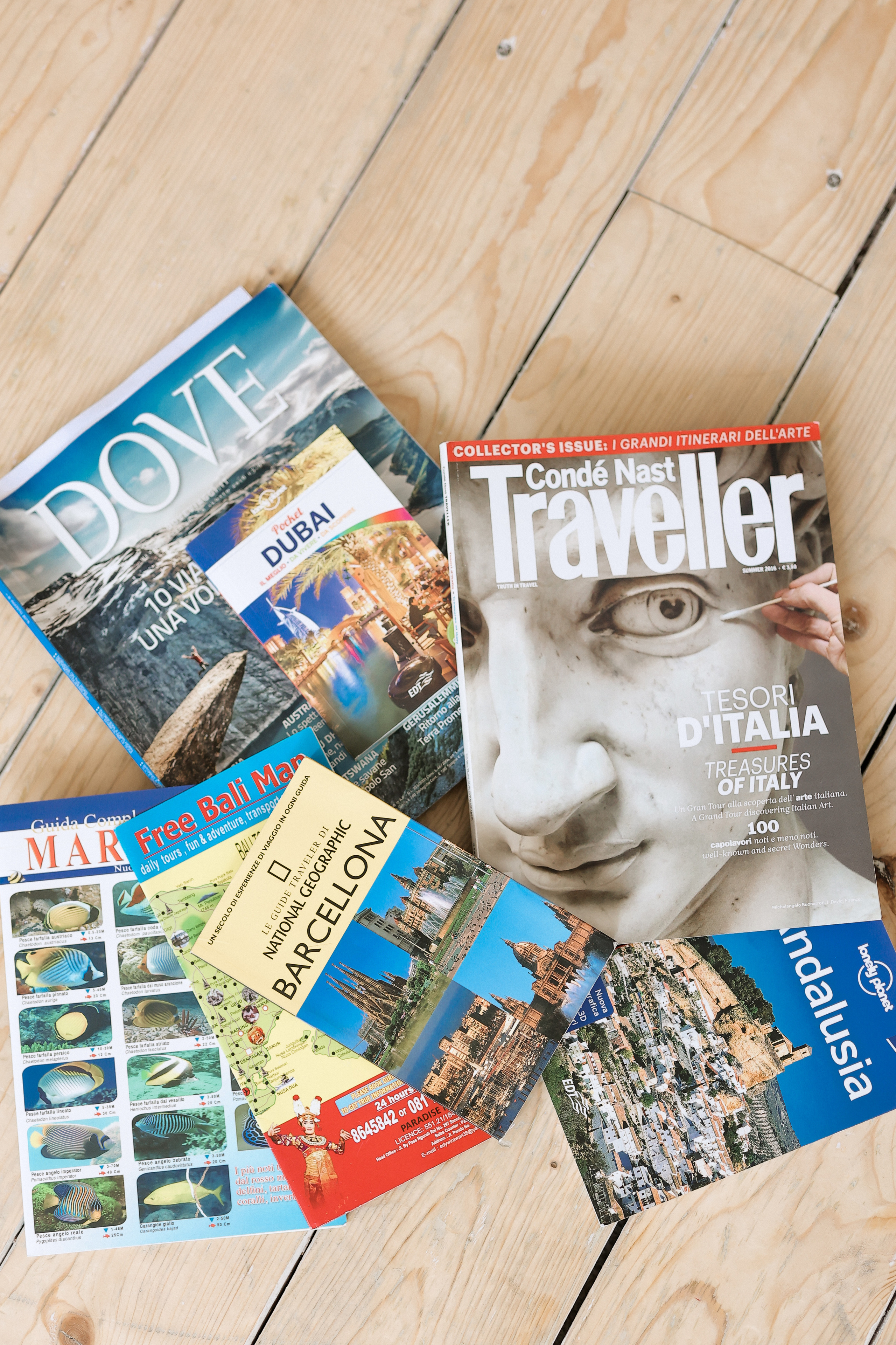 Контентная для Нины. Свадебный фотограф Екатерина Герк