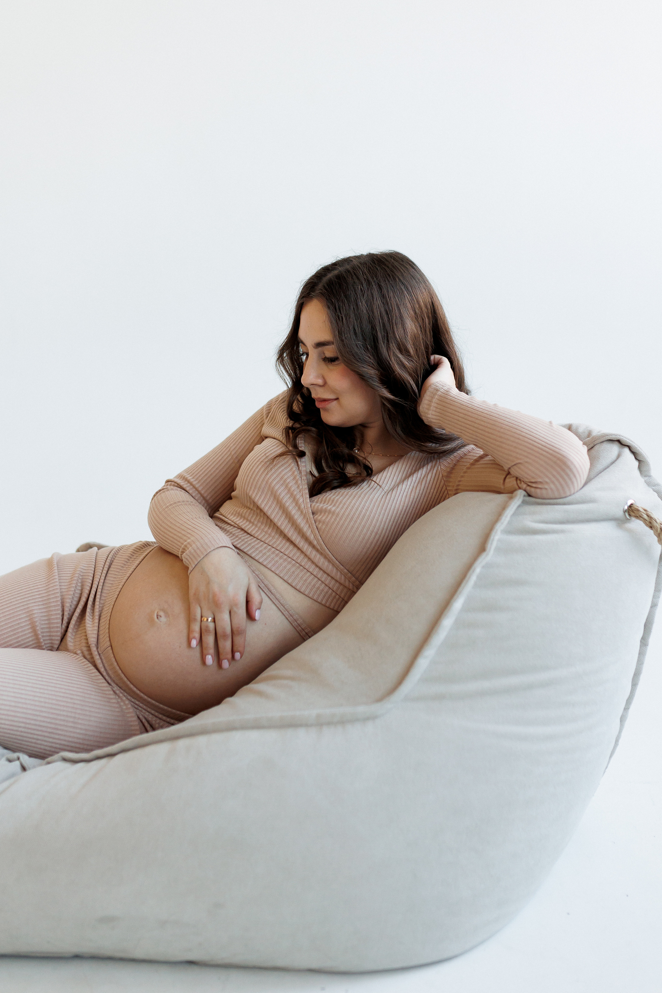 Яна и Костя. Свадебный фотограф Екатерина Герк