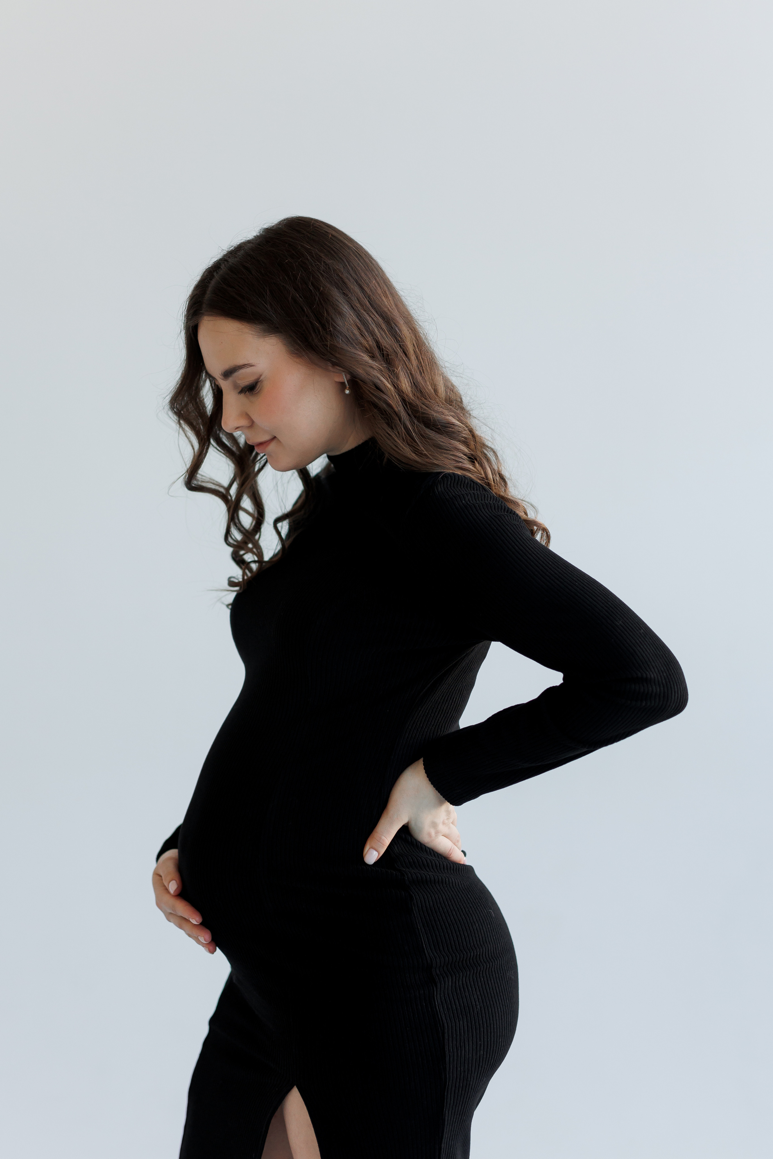 Яна и Костя. Свадебный фотограф Екатерина Герк