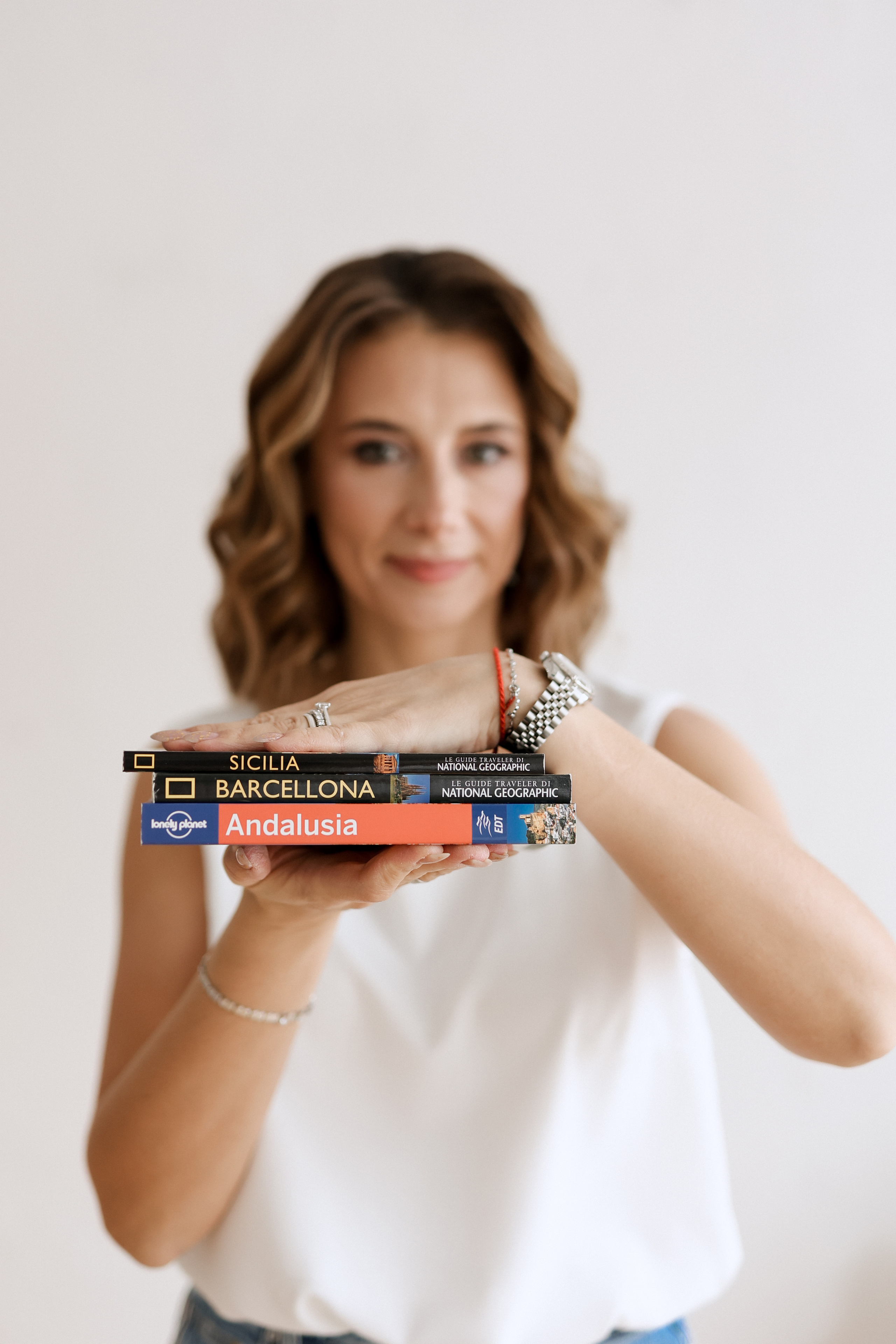 Контентная для Нины. Свадебный фотограф Екатерина Герк