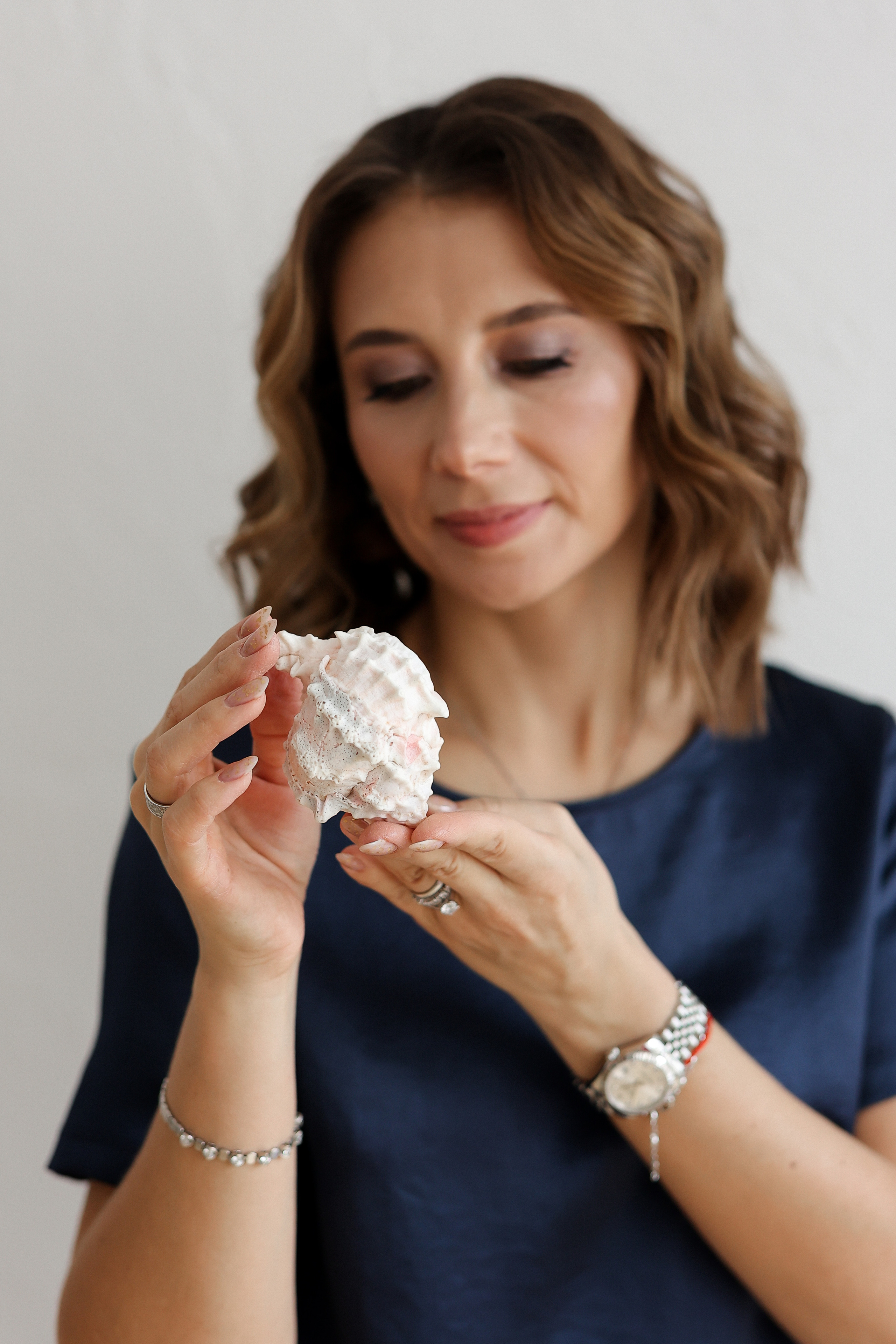 Контентная для Нины. Свадебный фотограф Екатерина Герк