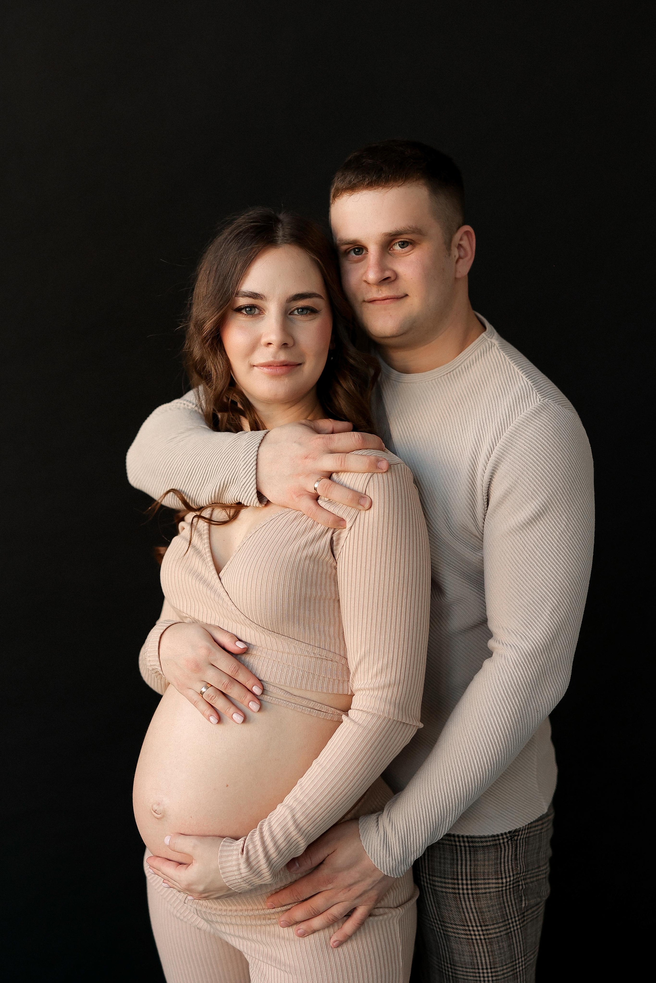 Яна и Костя. Свадебный фотограф Екатерина Герк