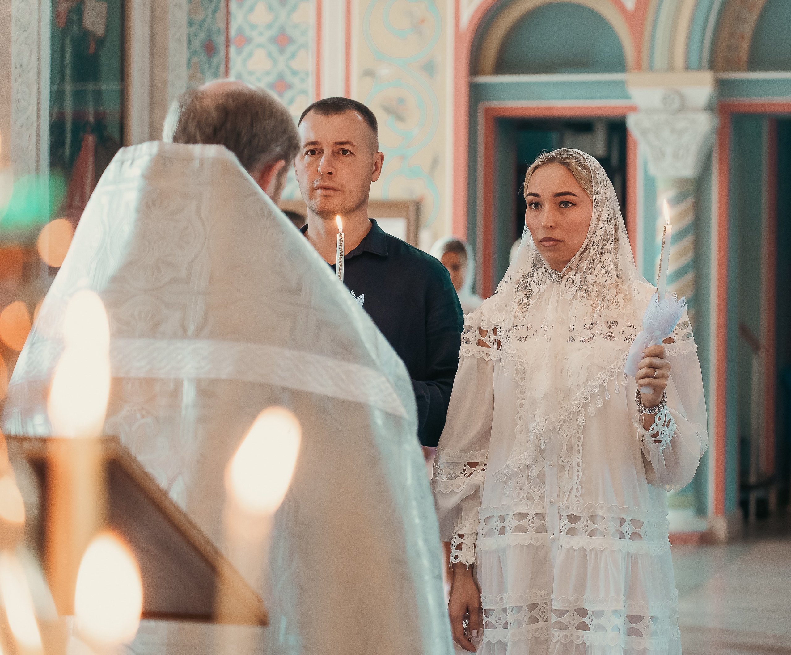 9. Профессиональный фотограф в Москве Марина Григорьева