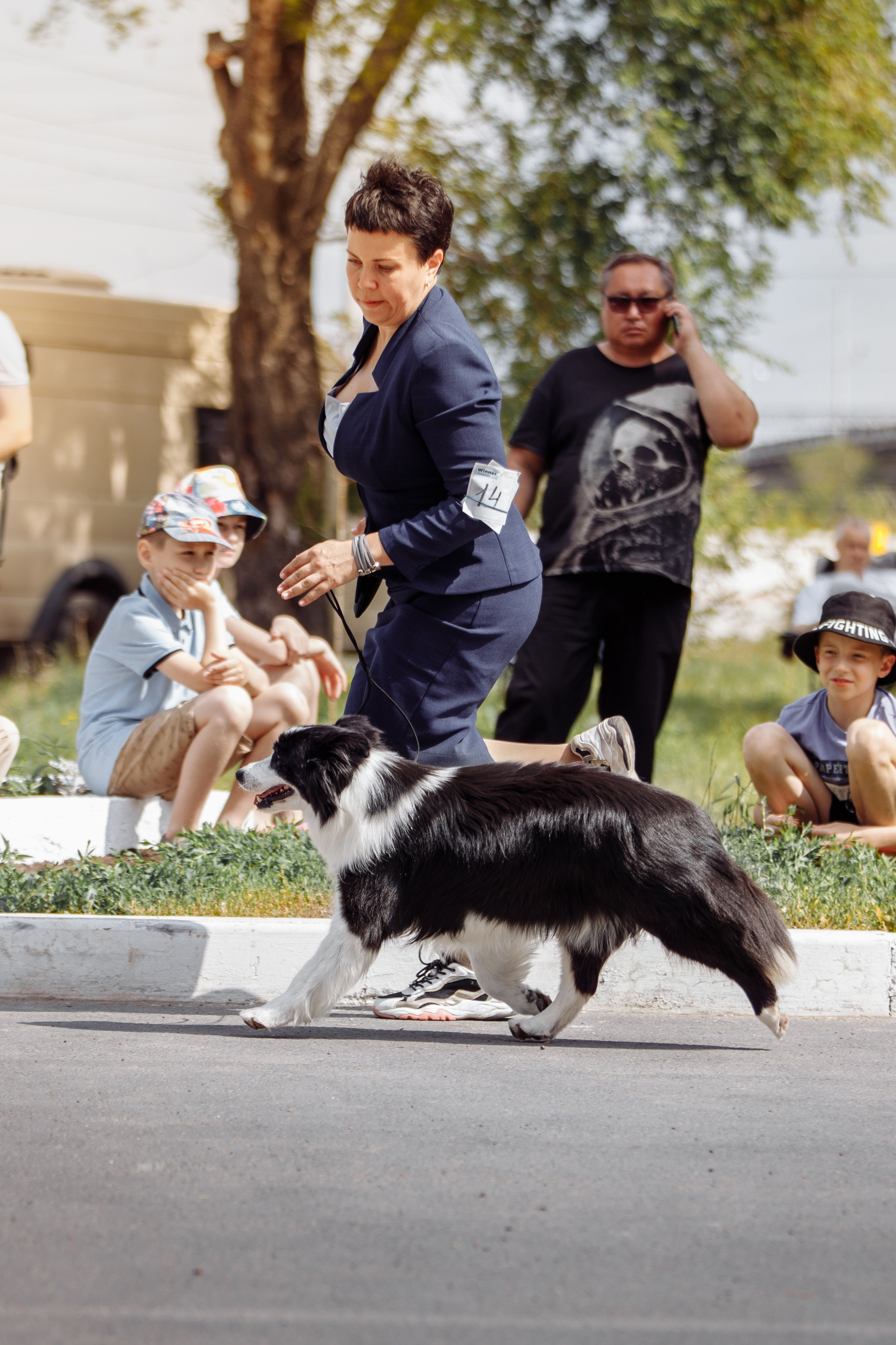 Оренбург с моно 22. О нас