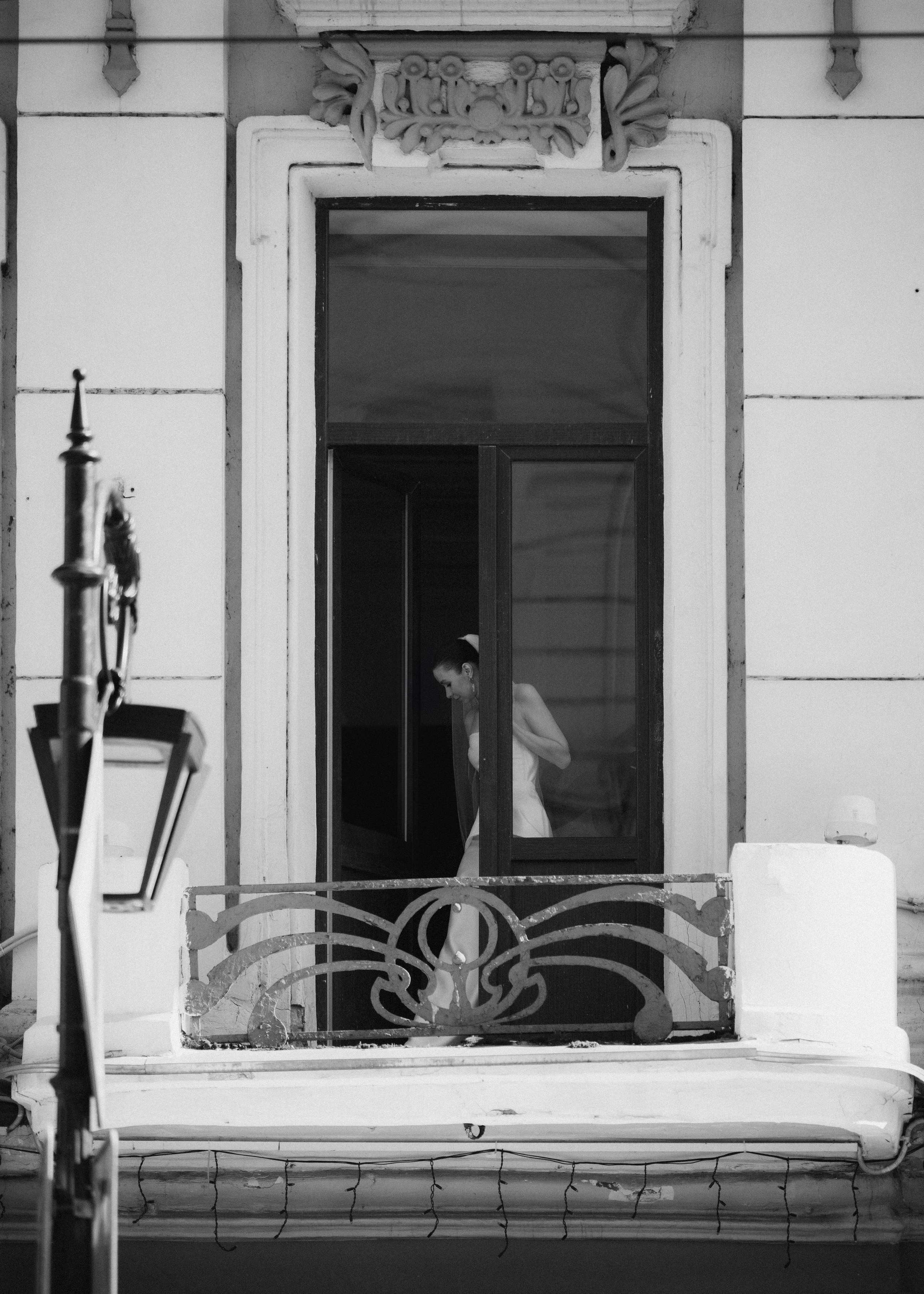 Егор и Рита. Свадебный фотограф Нижний Новгород, Москва