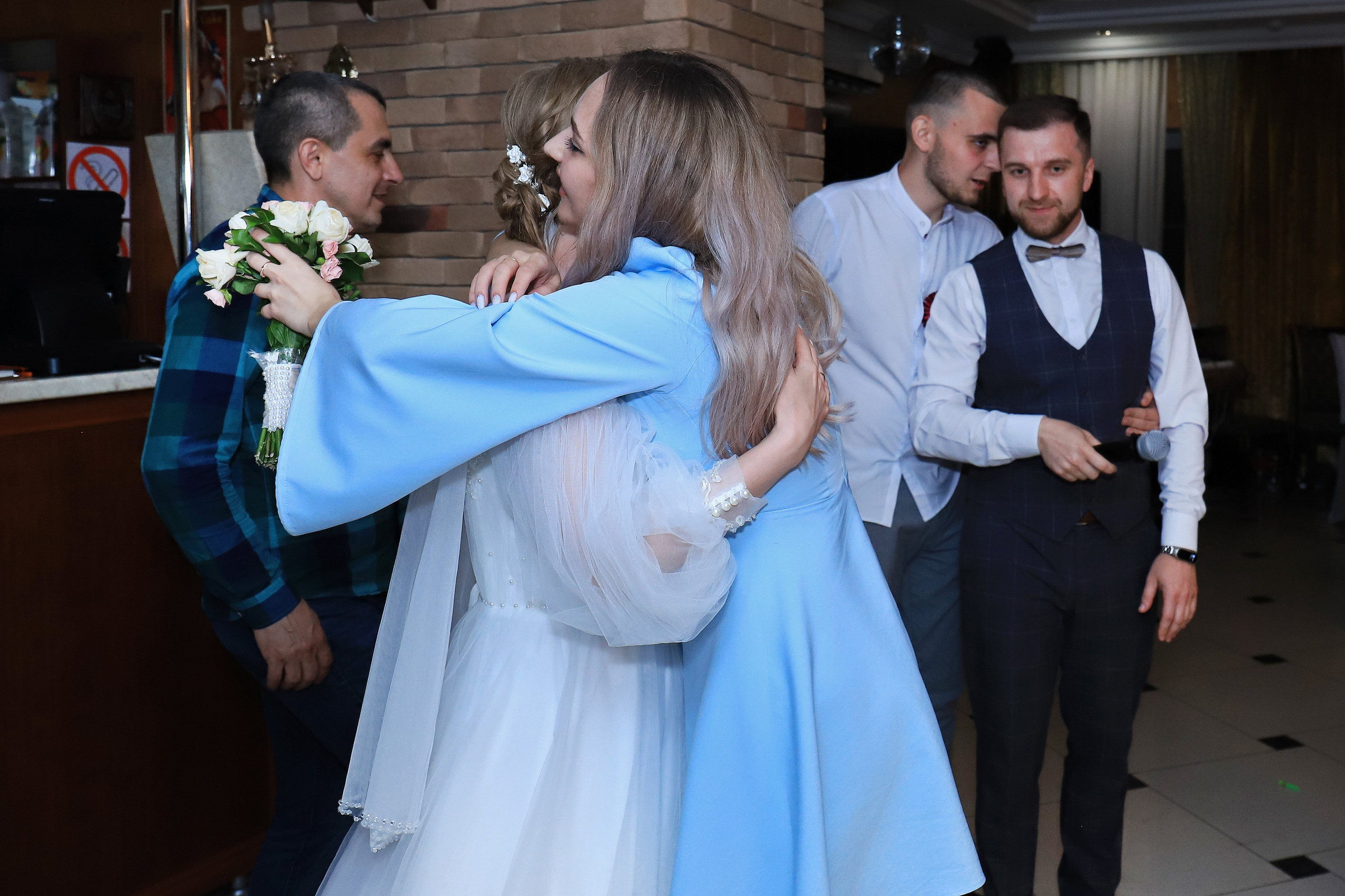 Андрей и Татьяна. Игорь Варава свадебный фотограф видеограф Белая Глина Краснодар