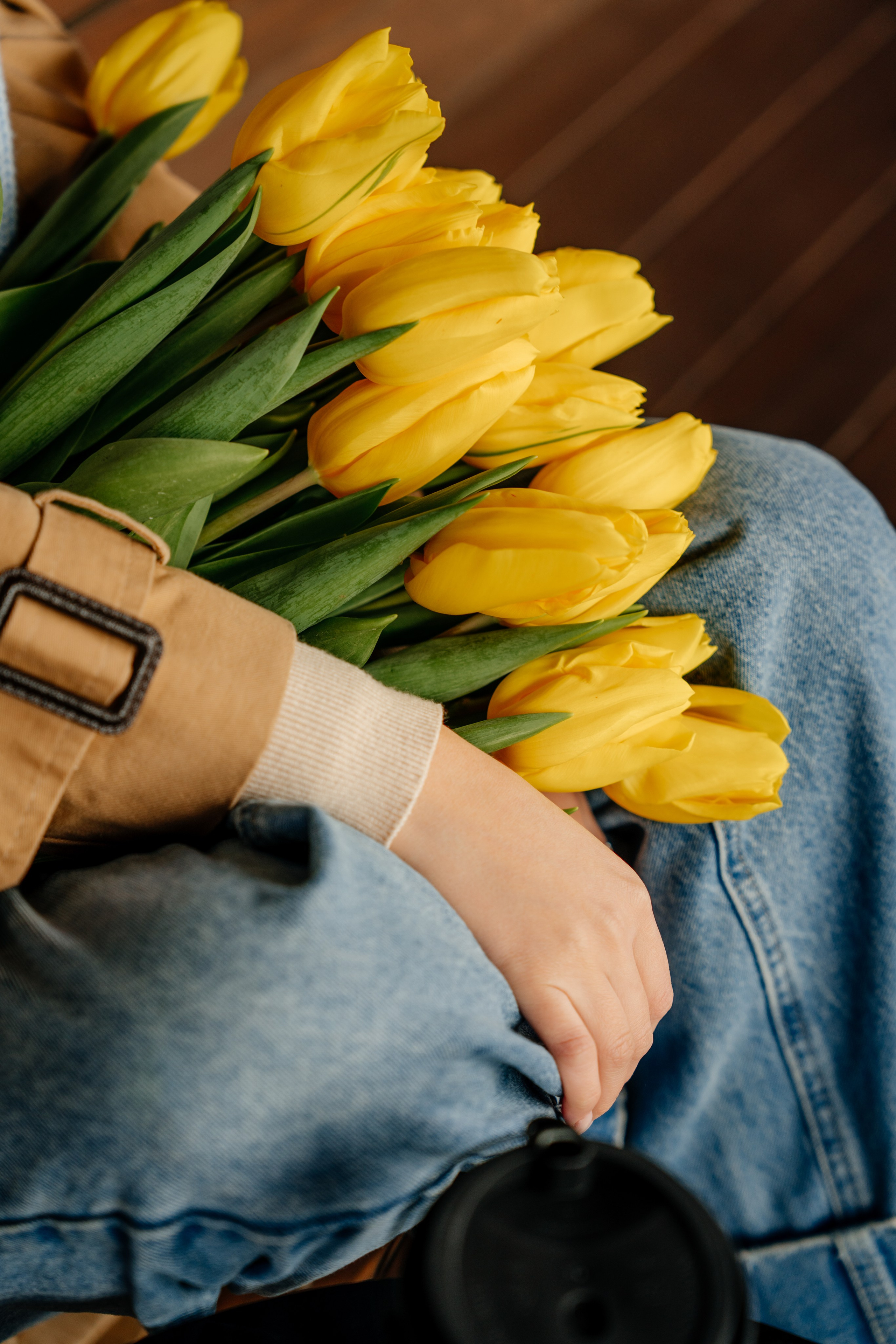 Городская фотосессия в Ростове. Свадебный и семейный фотограф Надежда Соловьева