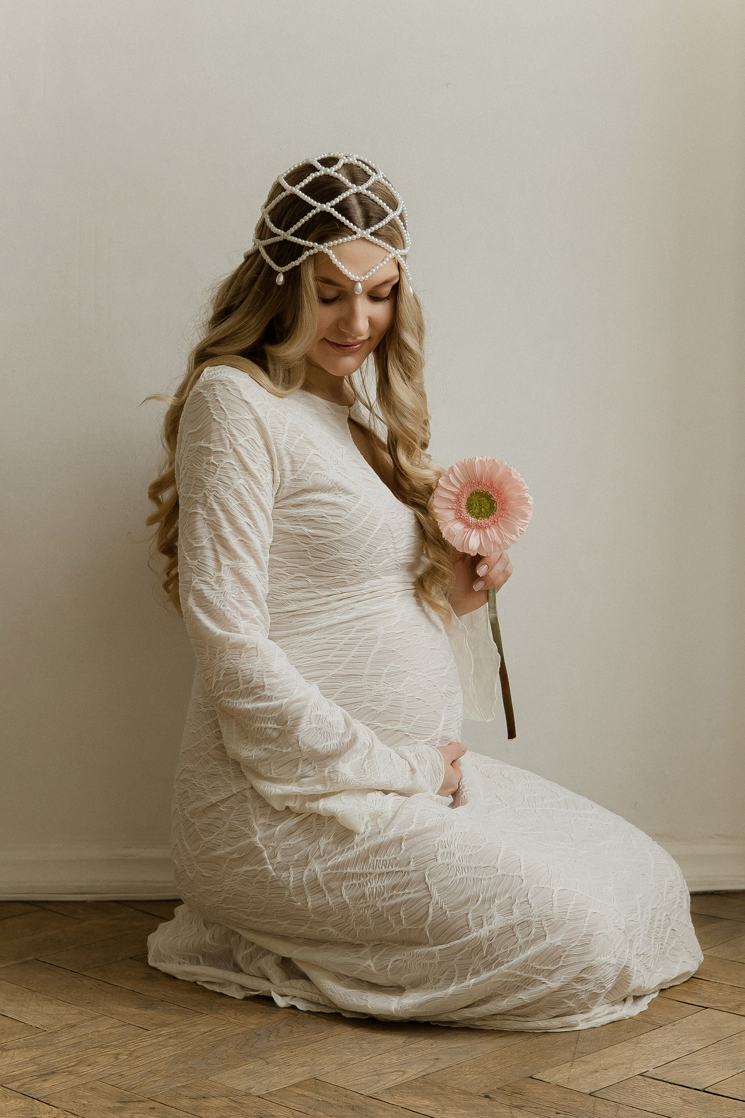 Анна | фотосессия беременности. Валеева Виктория | Свадебный фотограф в Ростове-на-Дону и Москве