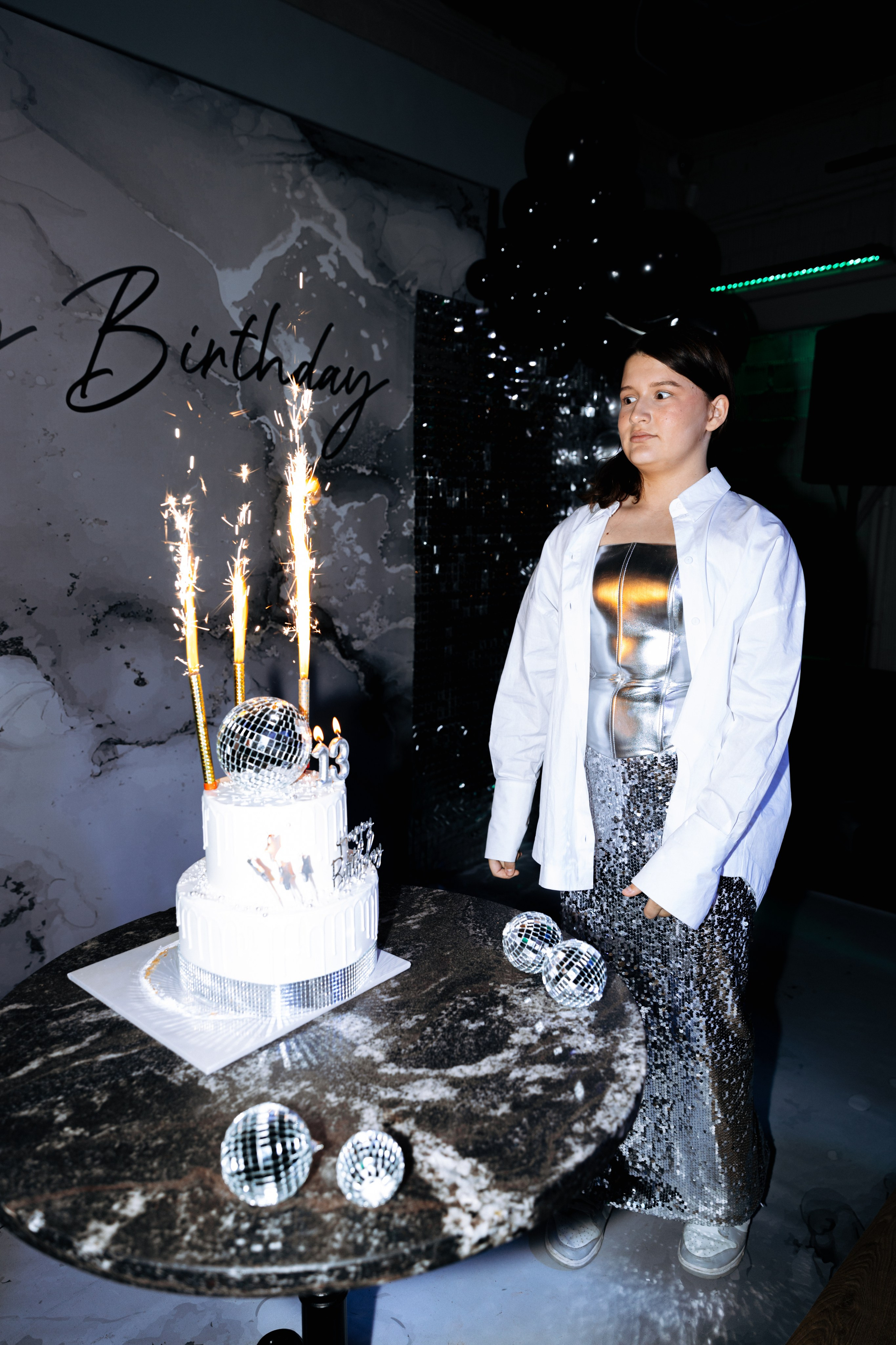 Габриэла, ДР. Свадебный фотограф | Москва