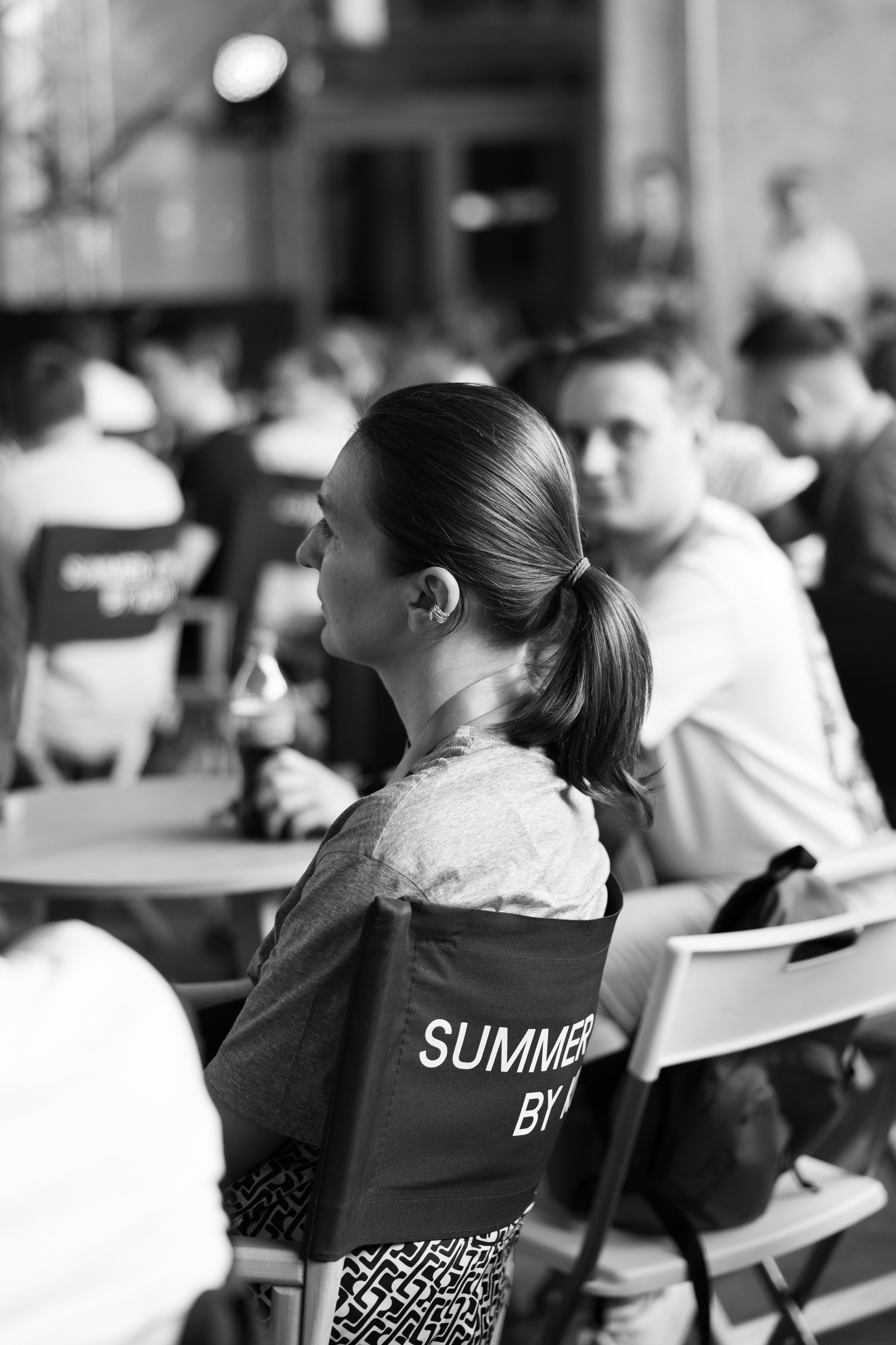 MTC TRUE TECH by Cinema. Свадебный фотограф | Москва