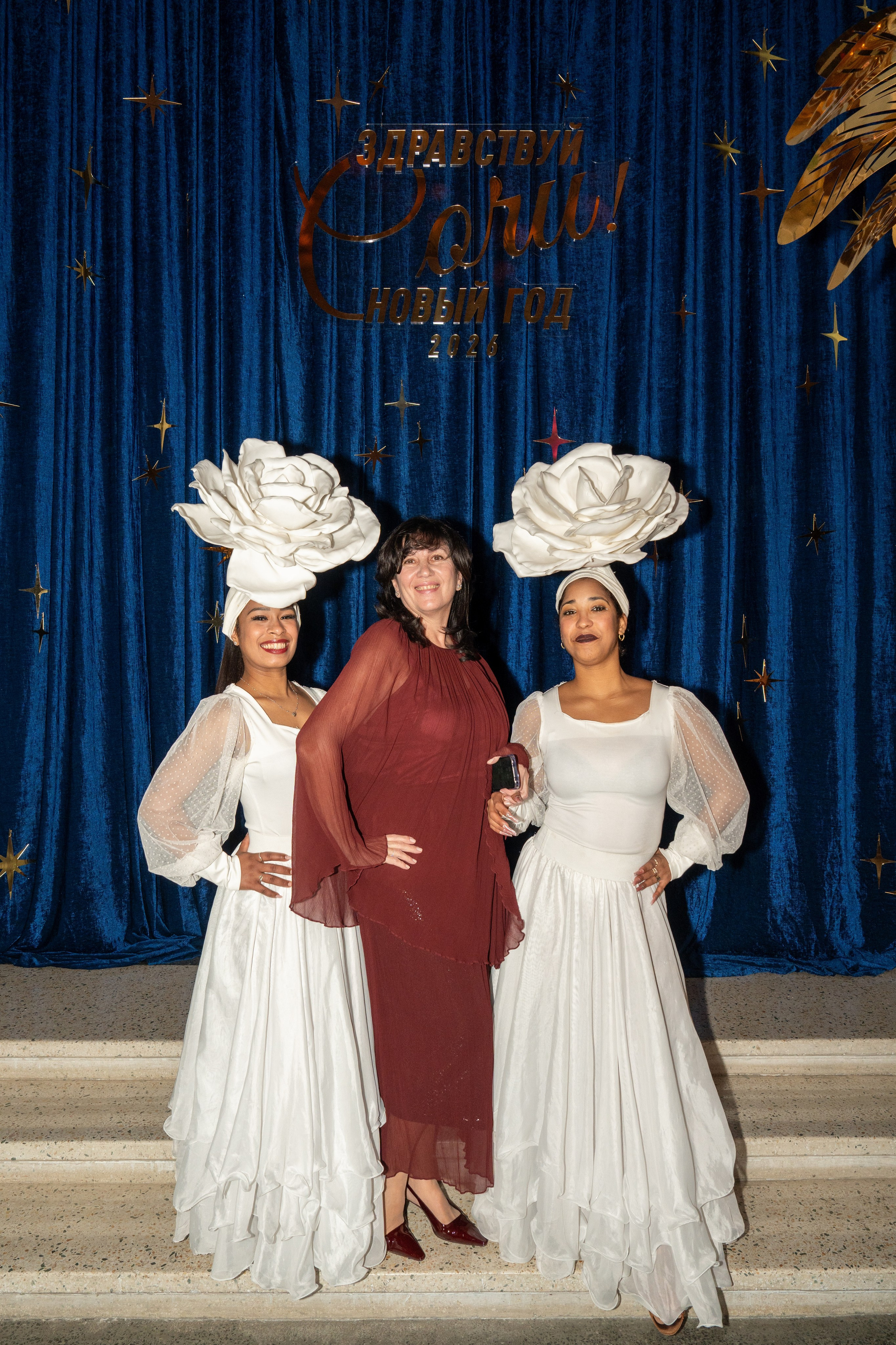 RS Bosco. Репортажный фотограф в Красной Поляне и Сочи Павлюченко Екатерина