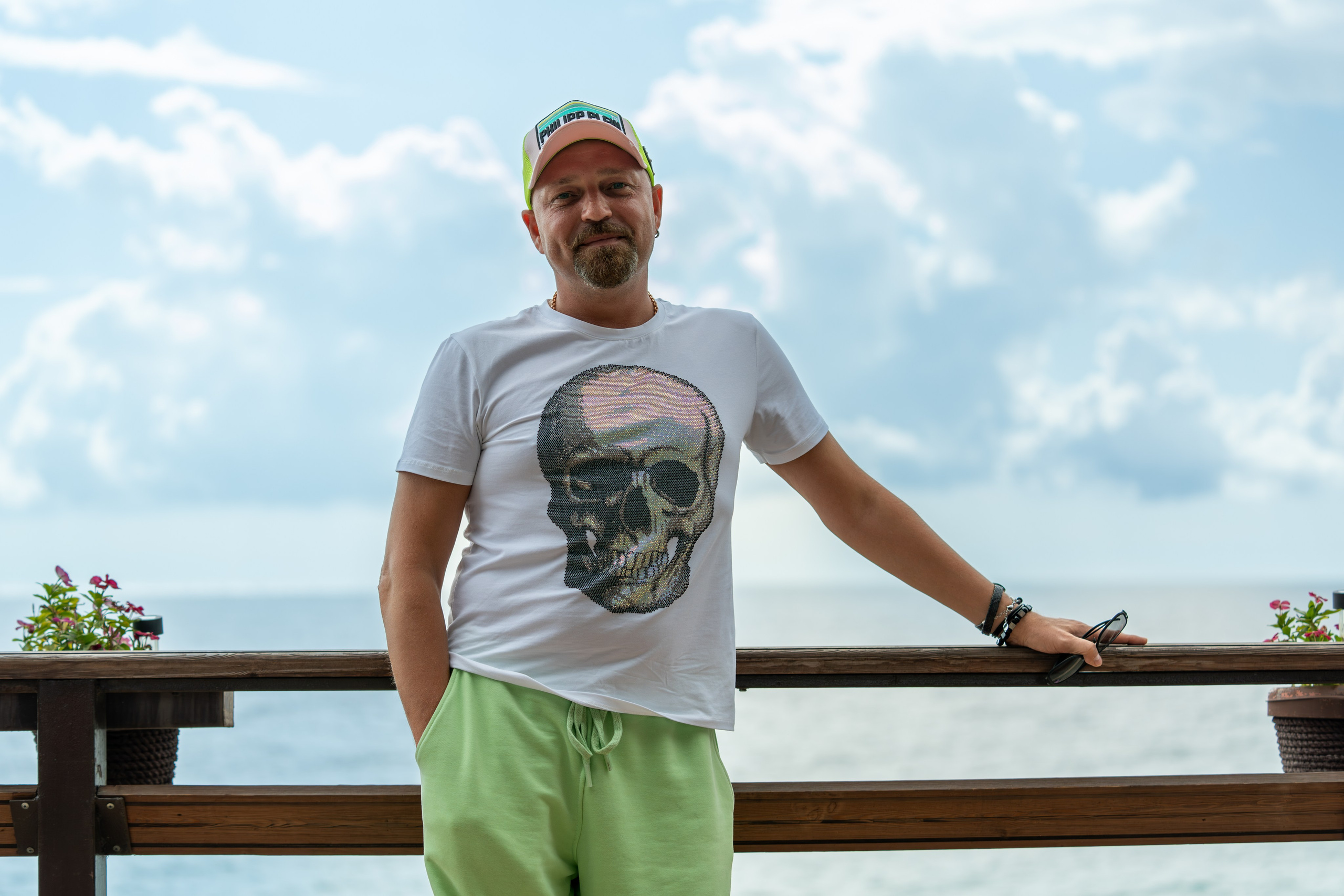 MICE мероприятие — тур по Абхазии. Репортажный фотограф в Красной Поляне и Сочи Павлюченко Екатерина