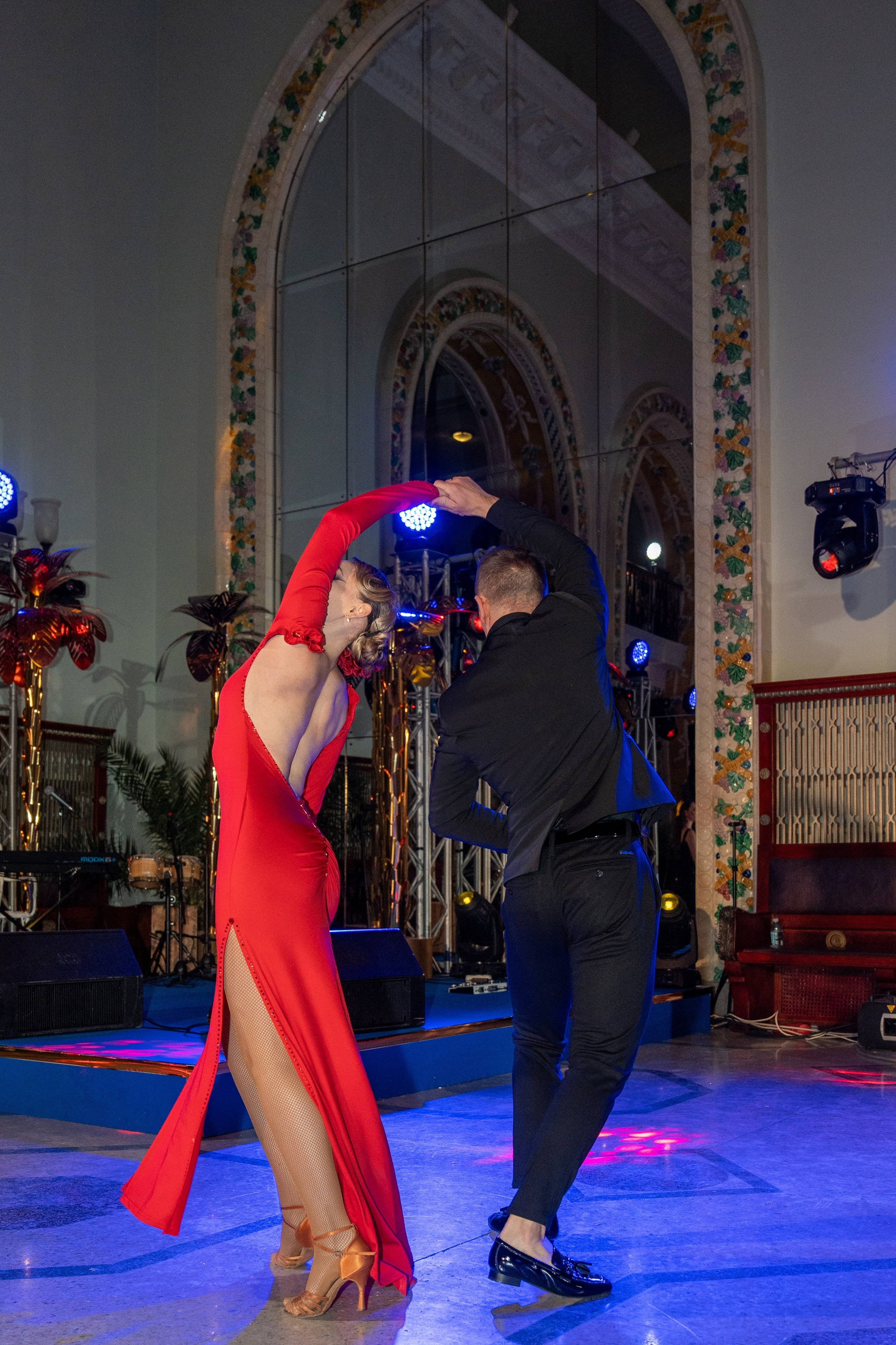 RS Bosco. Репортажный фотограф в Красной Поляне и Сочи Павлюченко Екатерина